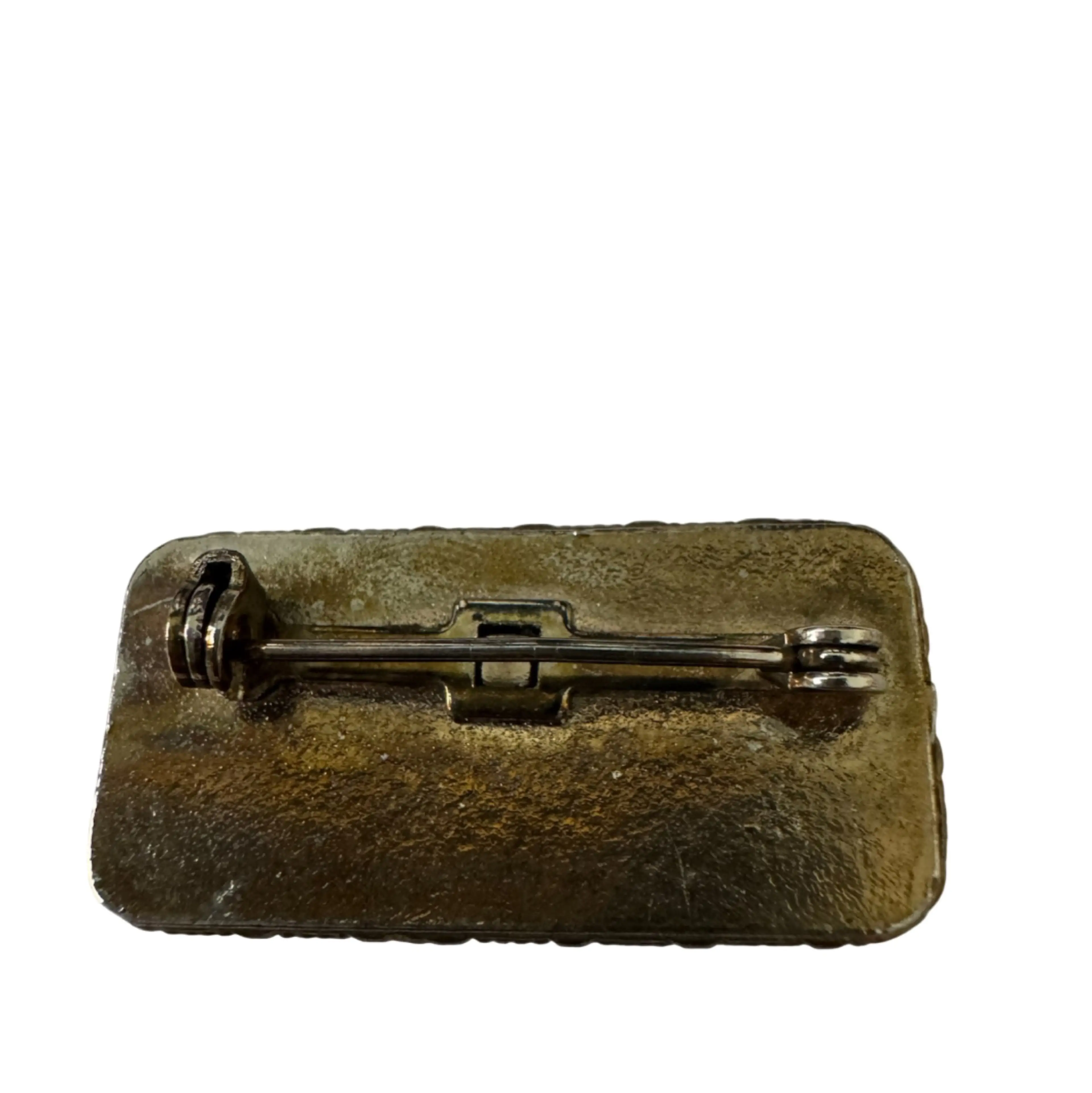 Image 2 of 2