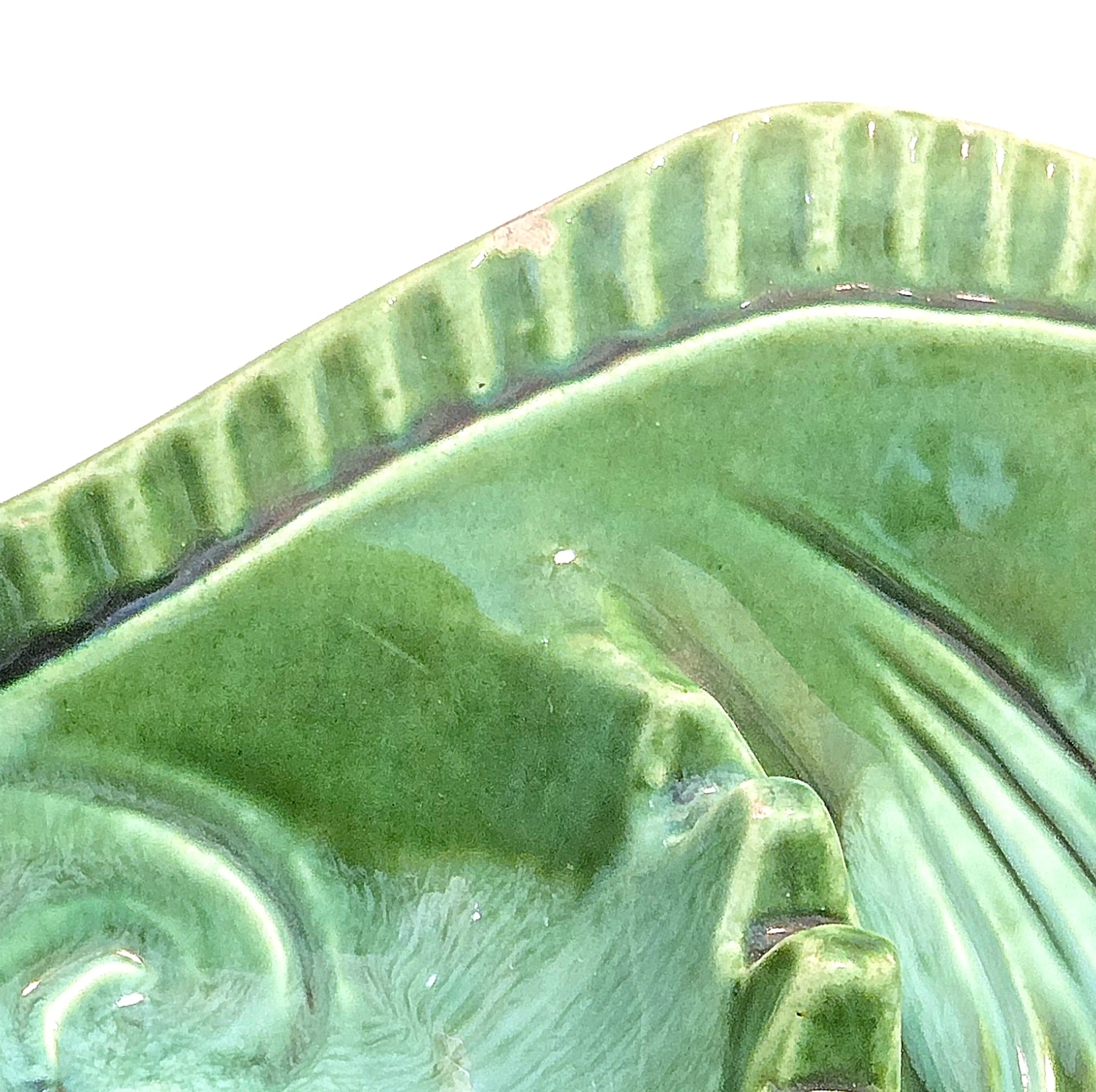 Image 5 of 22
