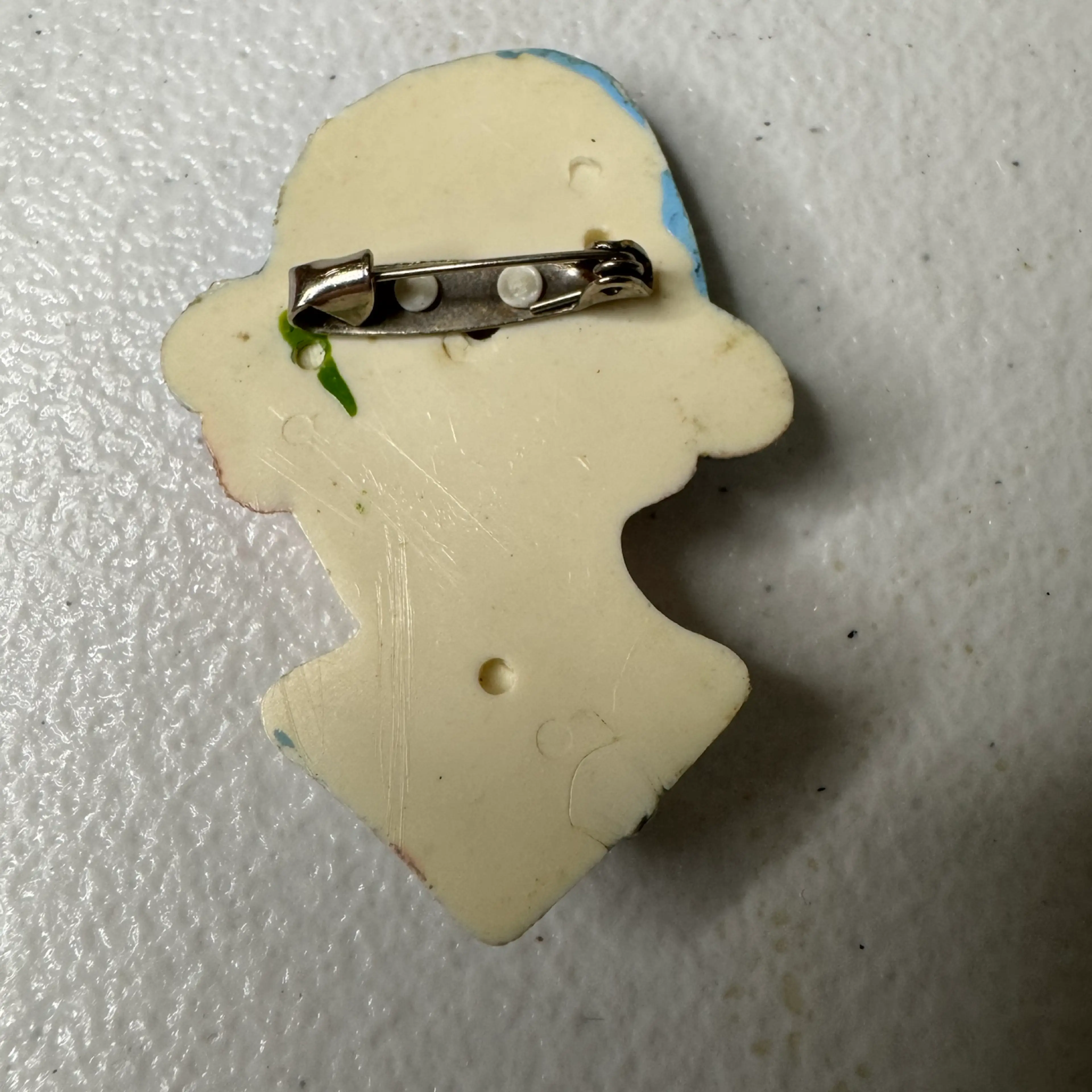 Image 2 of 2