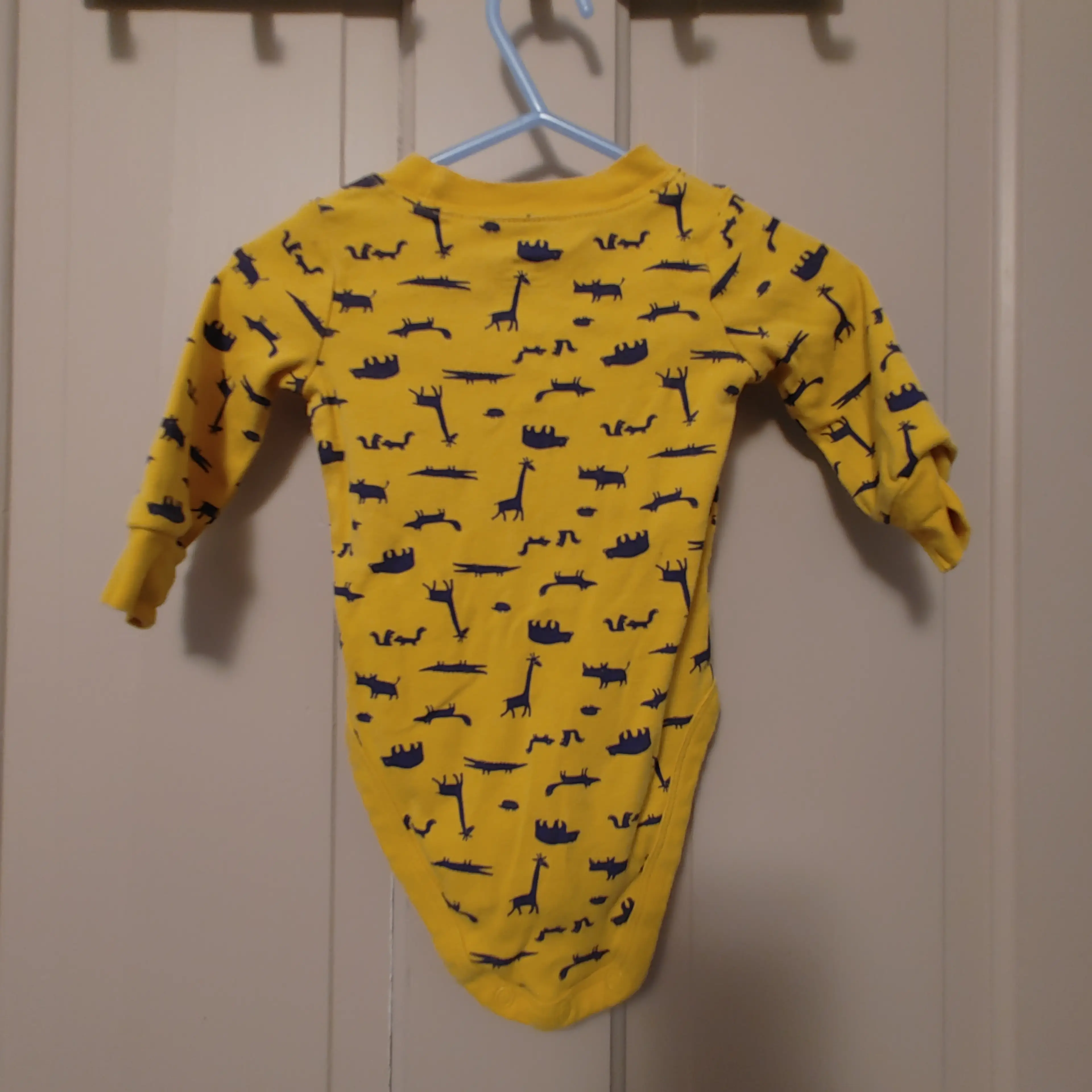 Image 2 of 2