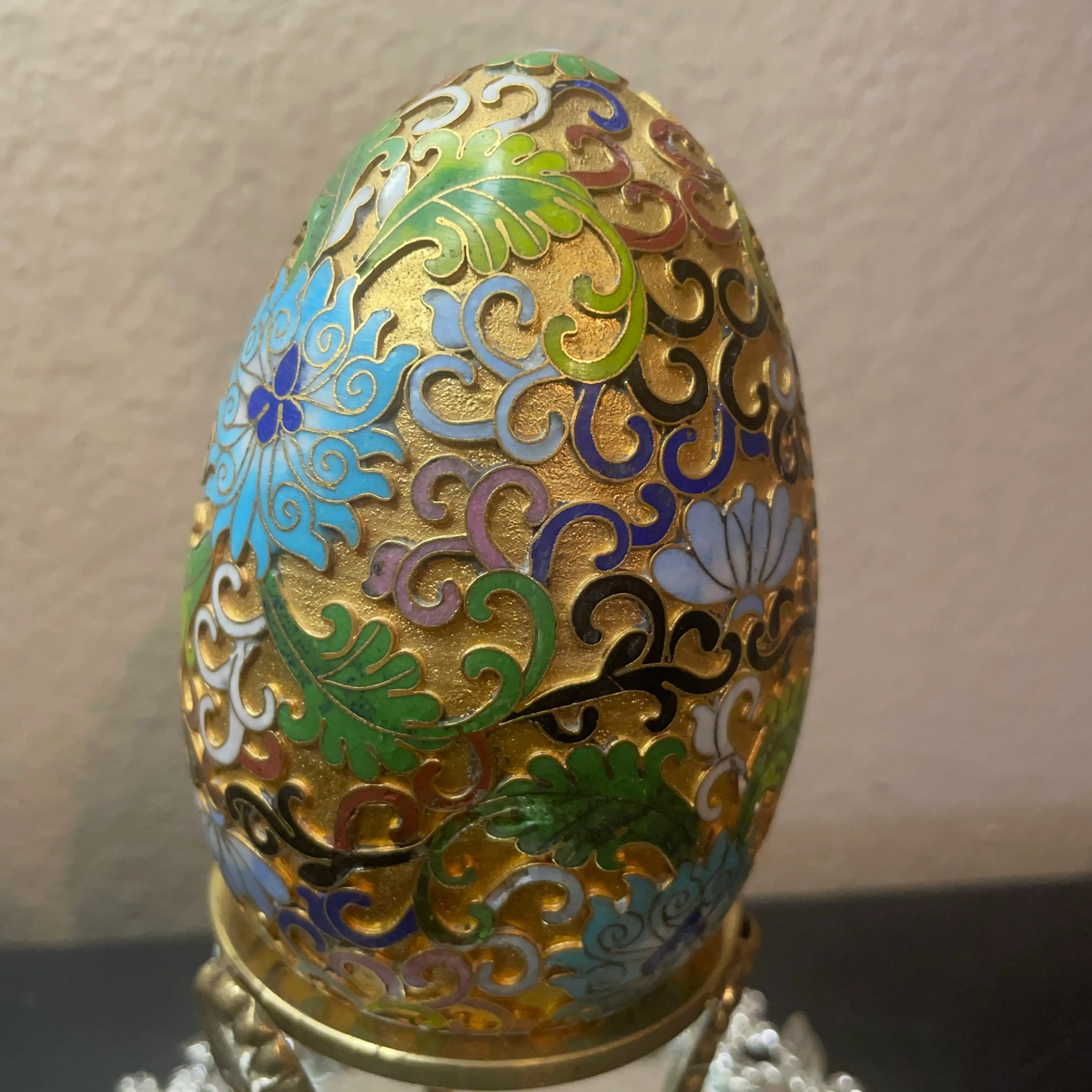 Image 3 of 4