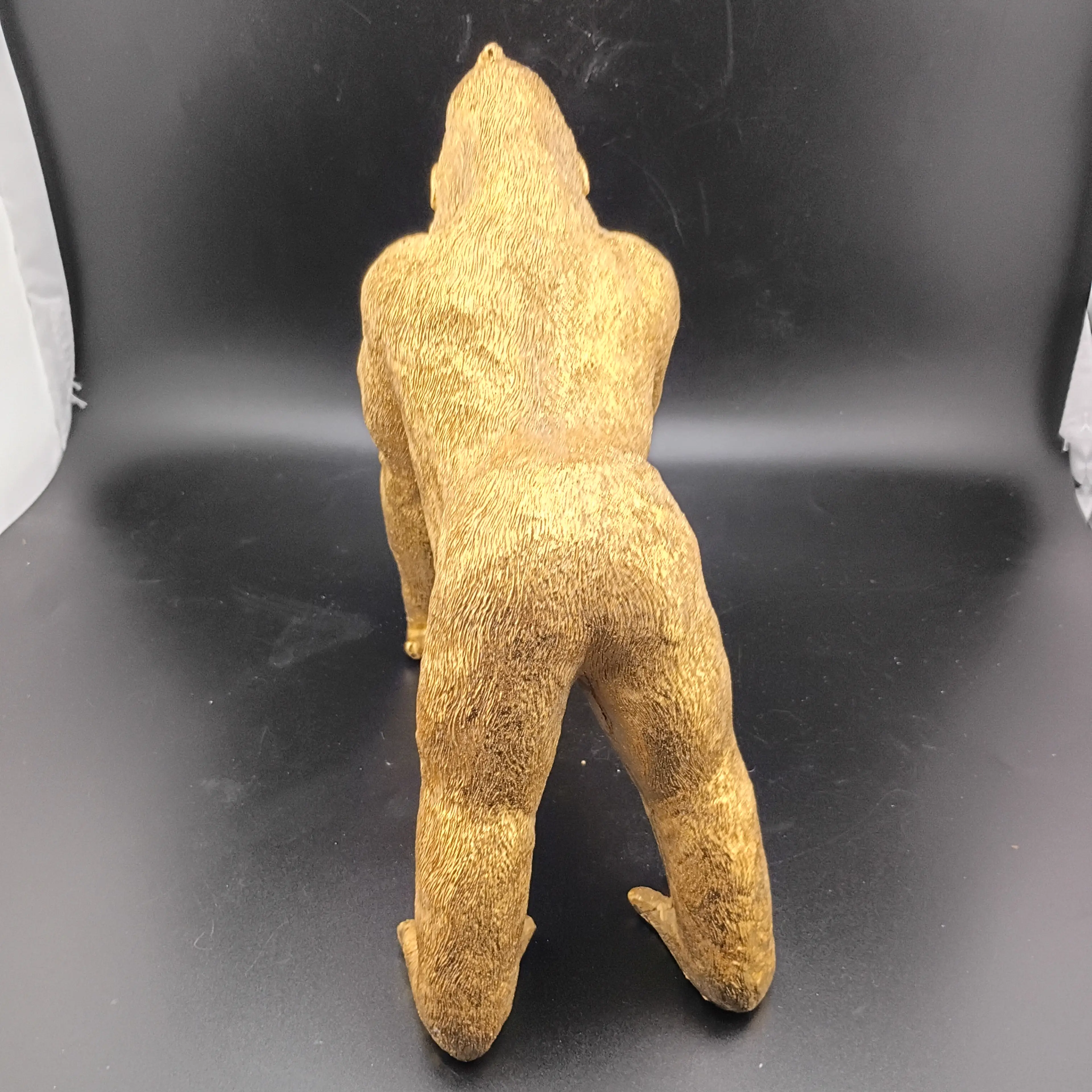 Image 4 of 6