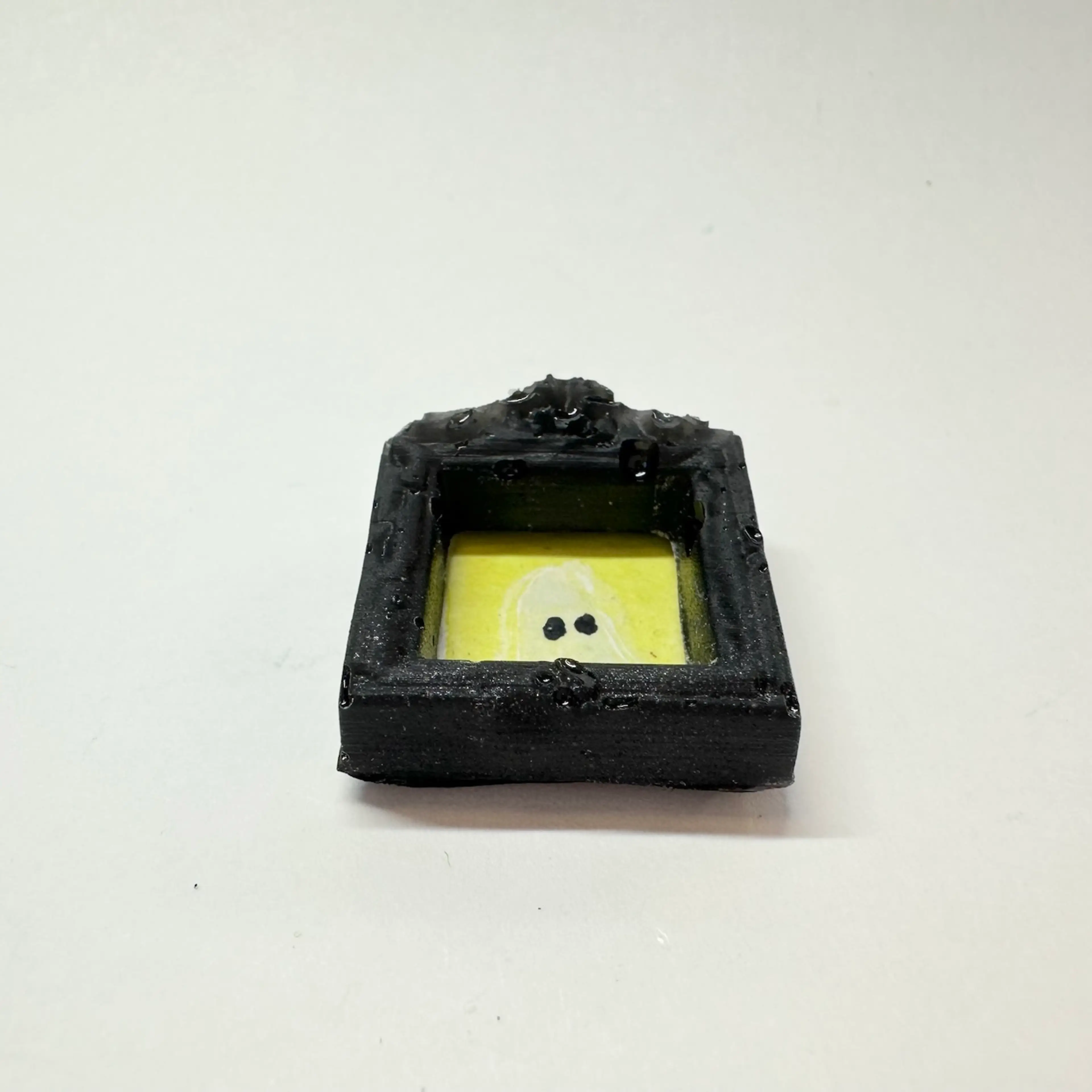 Image 2 of 5