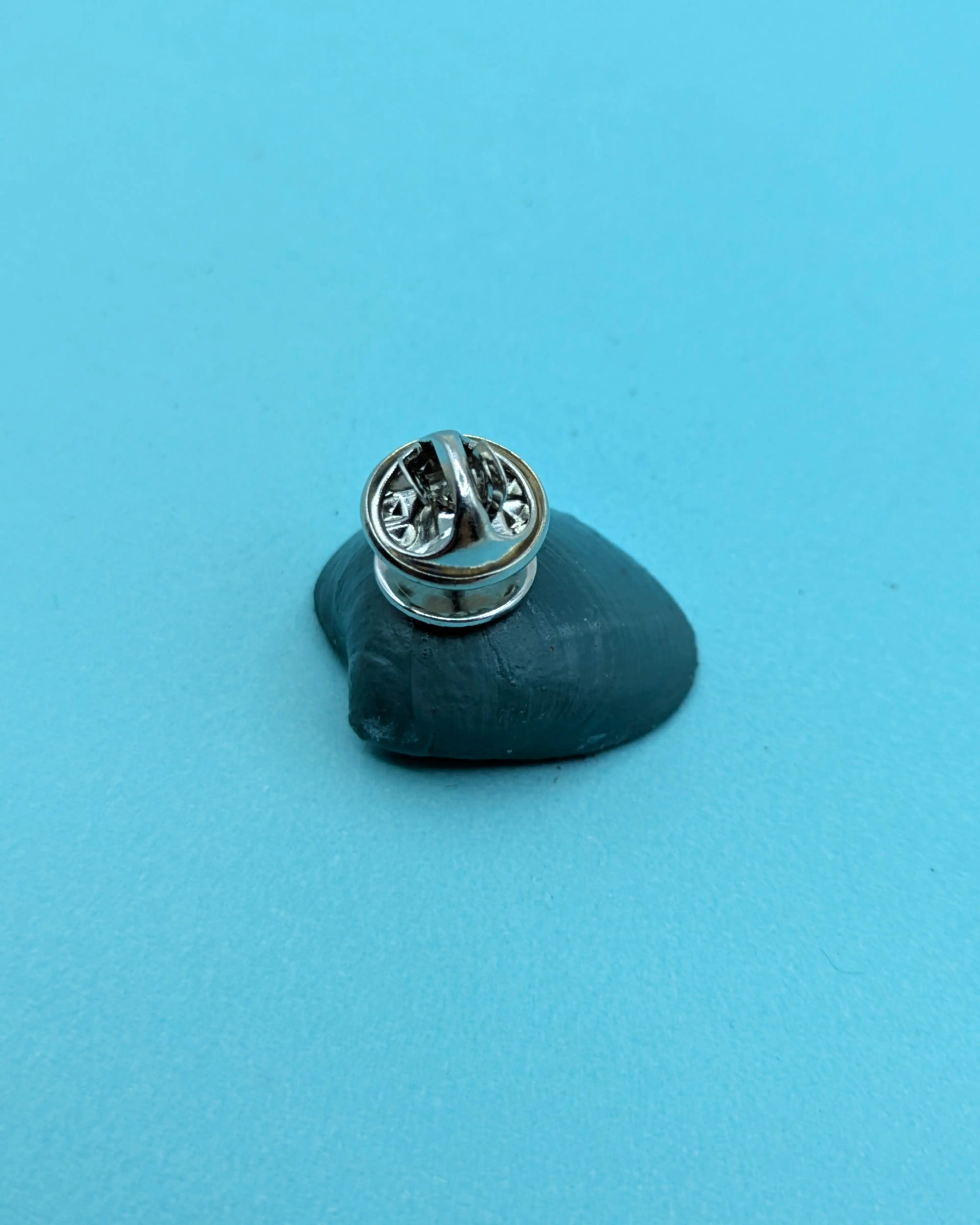 Image 4 of 5