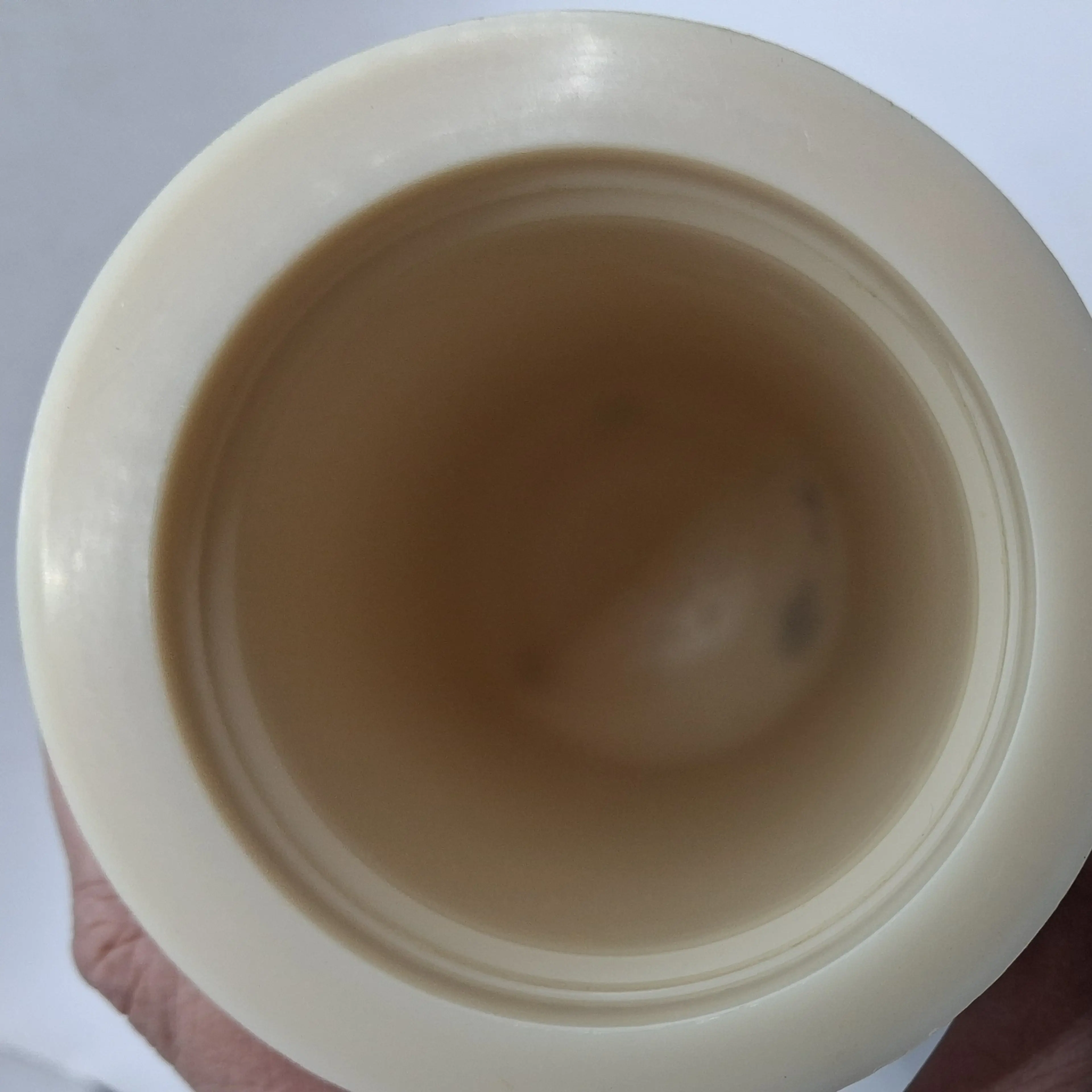 Image 4 of 10