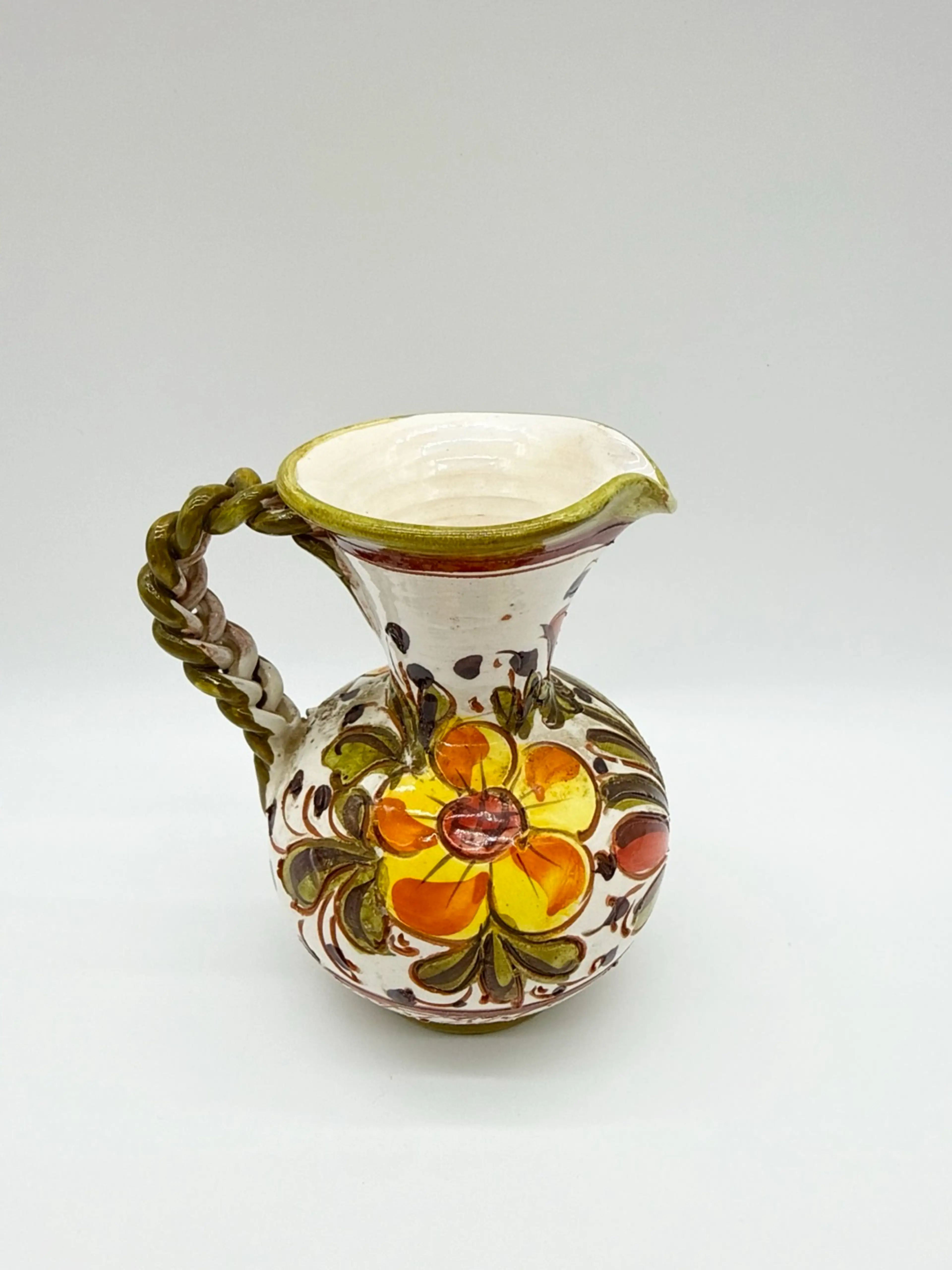 Image 2 of 9