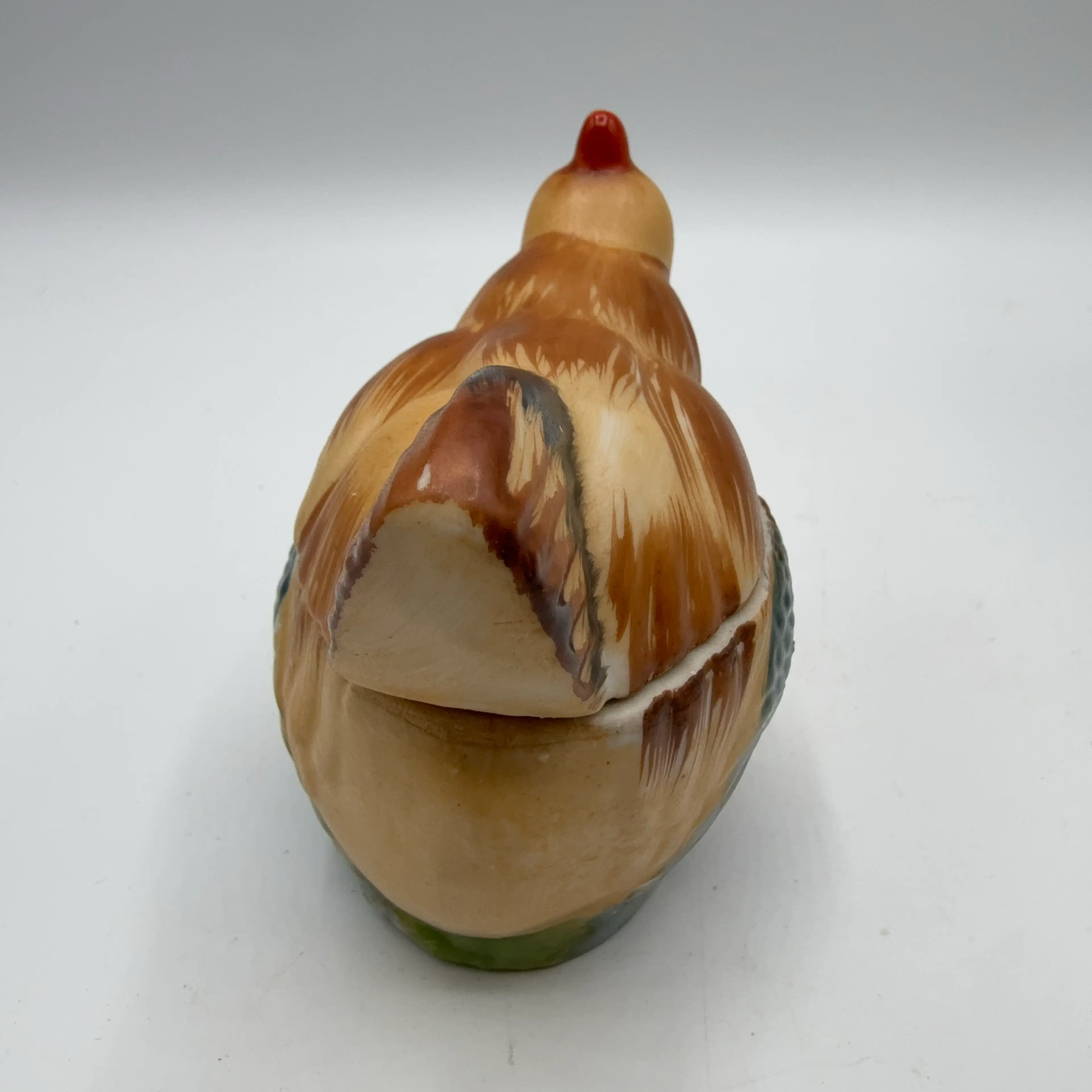 Image 2 of 5