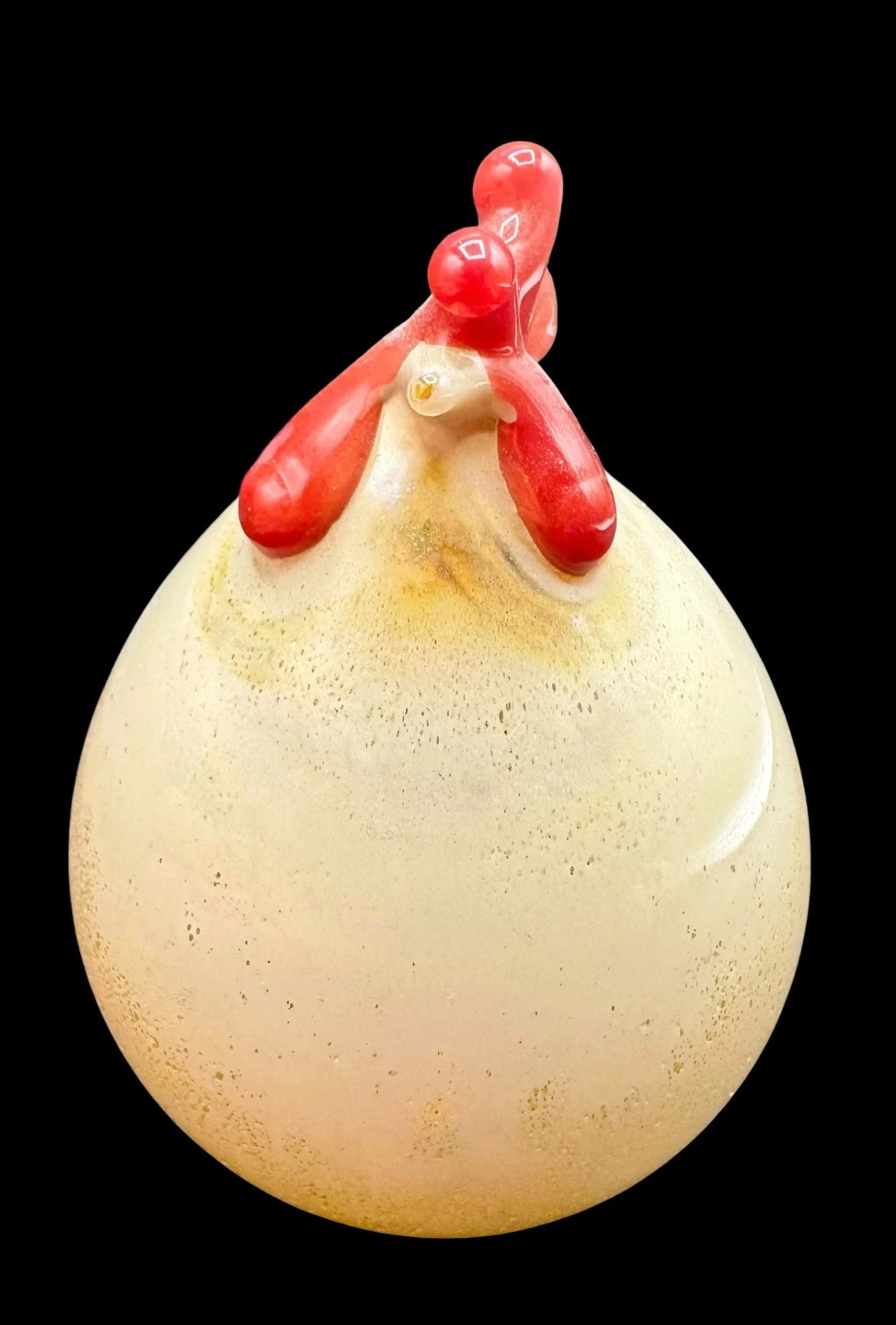 Image 2 of 8