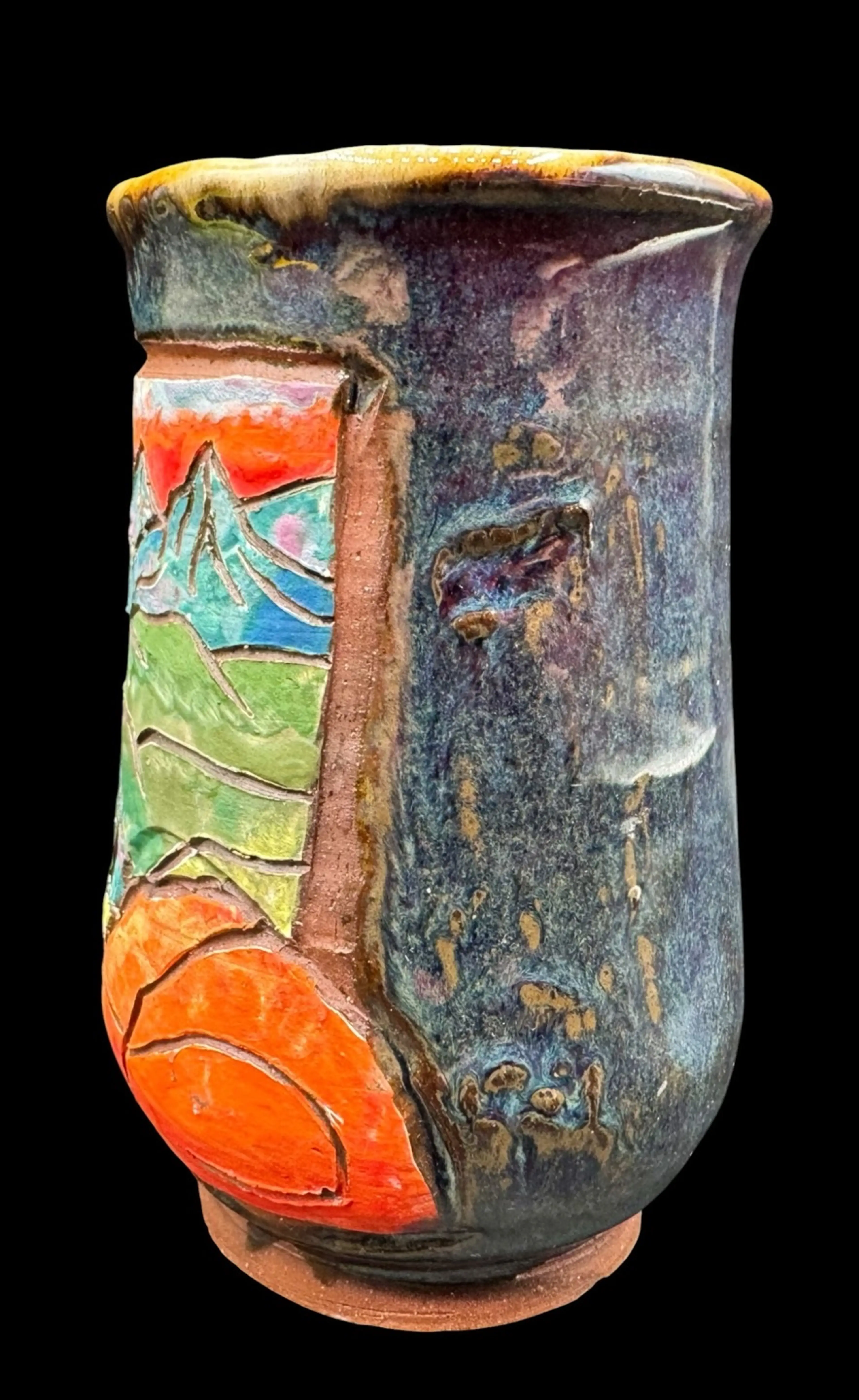 Image 2 of 6