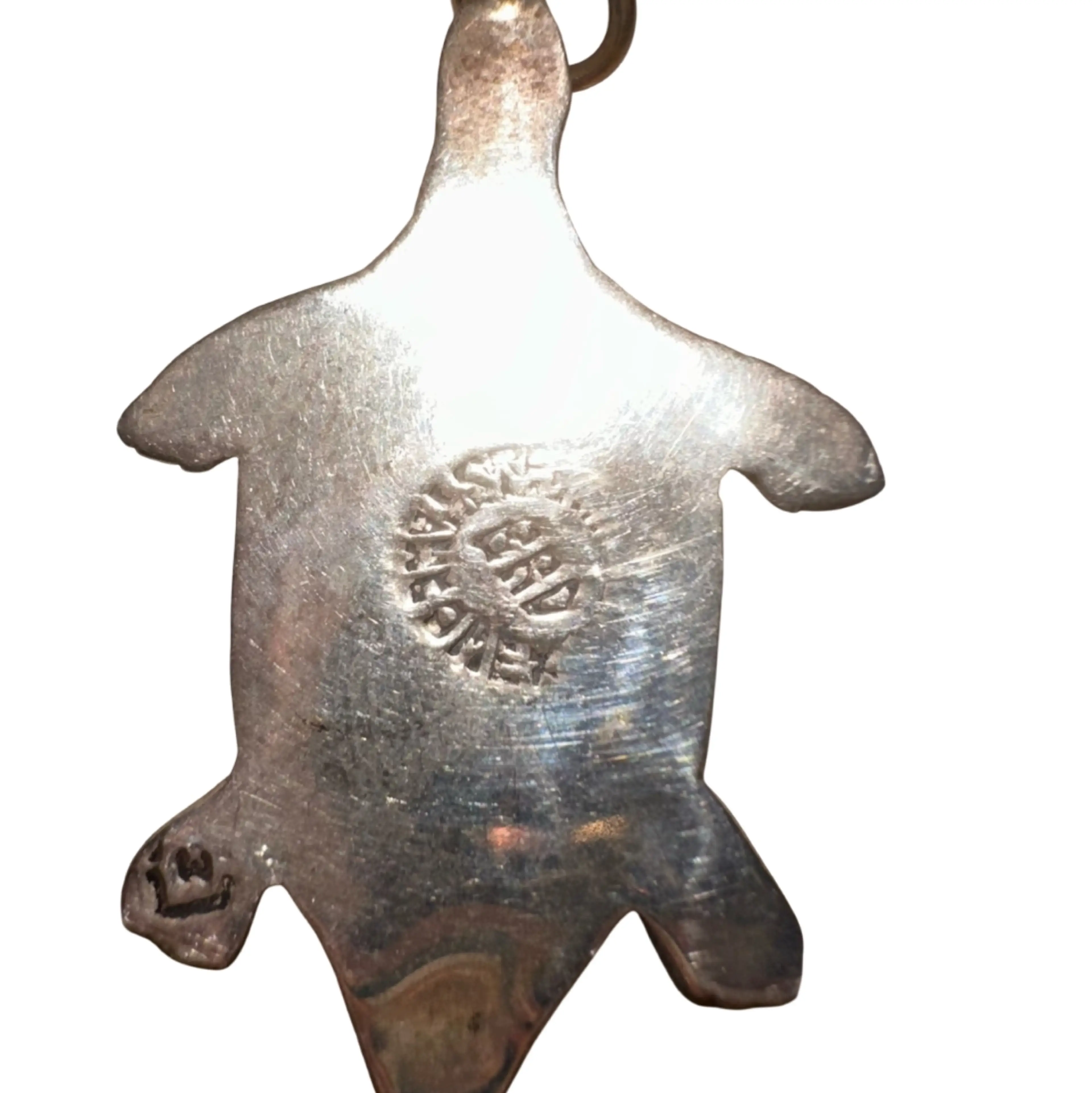 Image 3 of 4