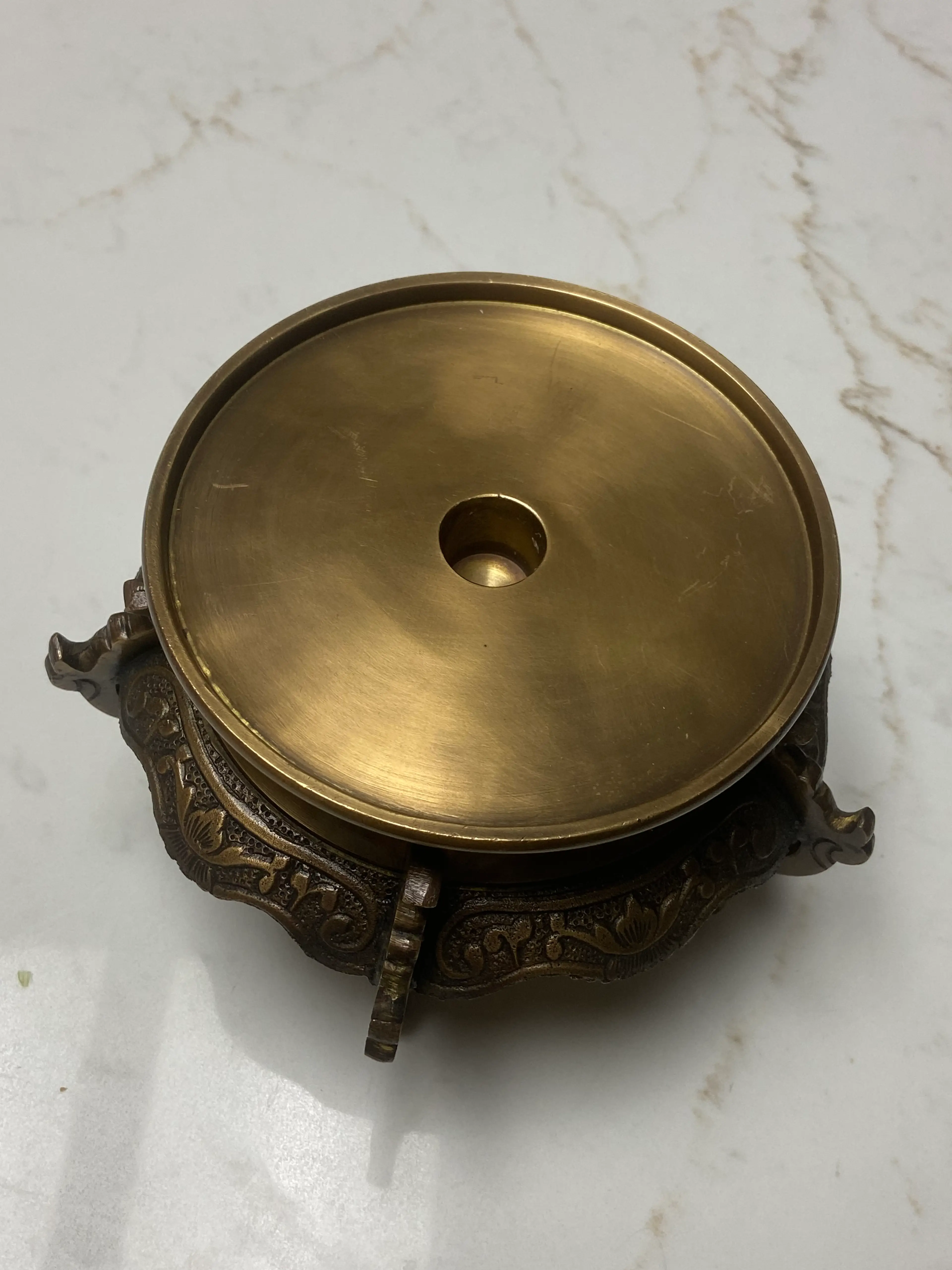 Image 4 of 7