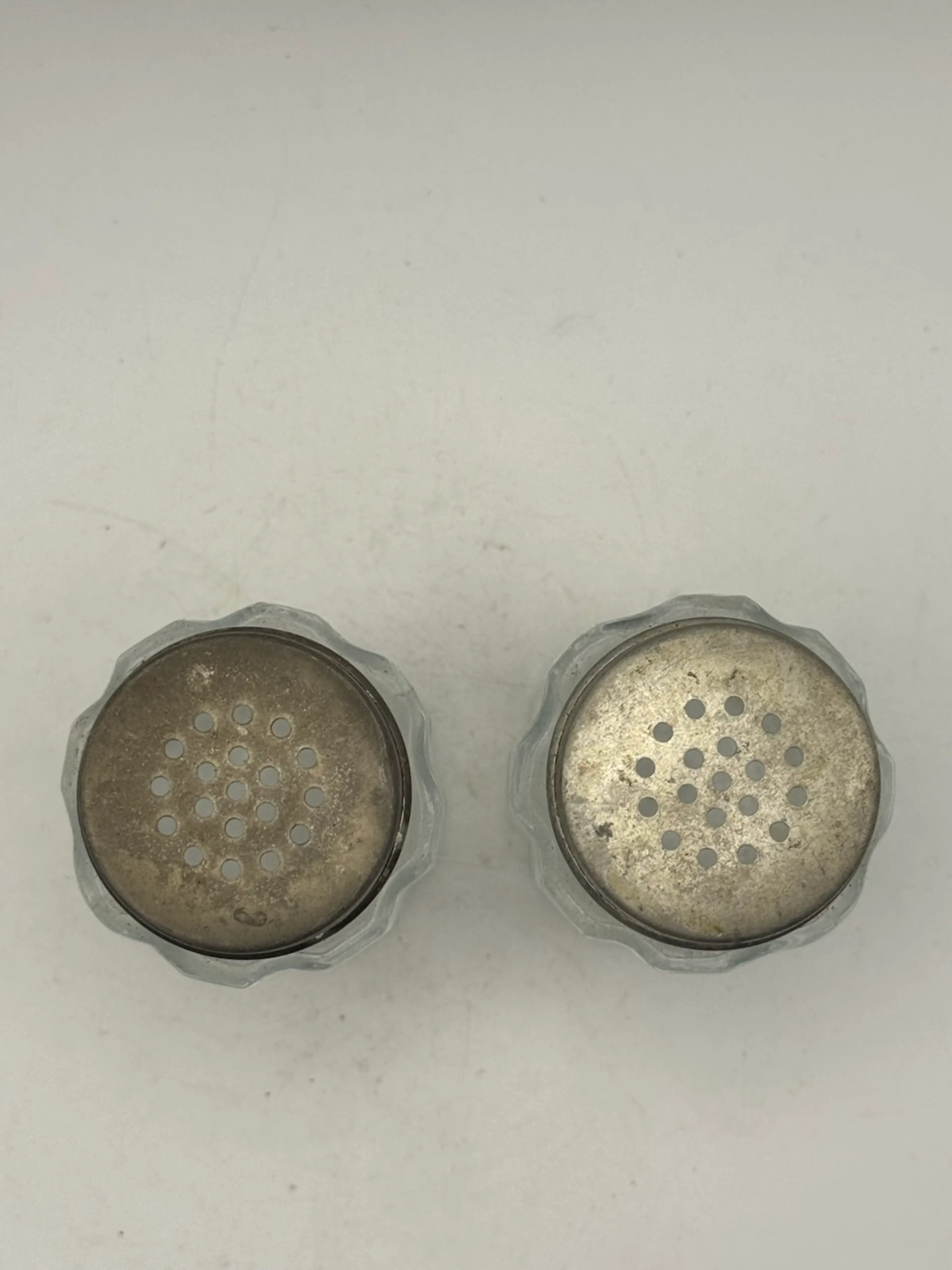 Image 2 of 5