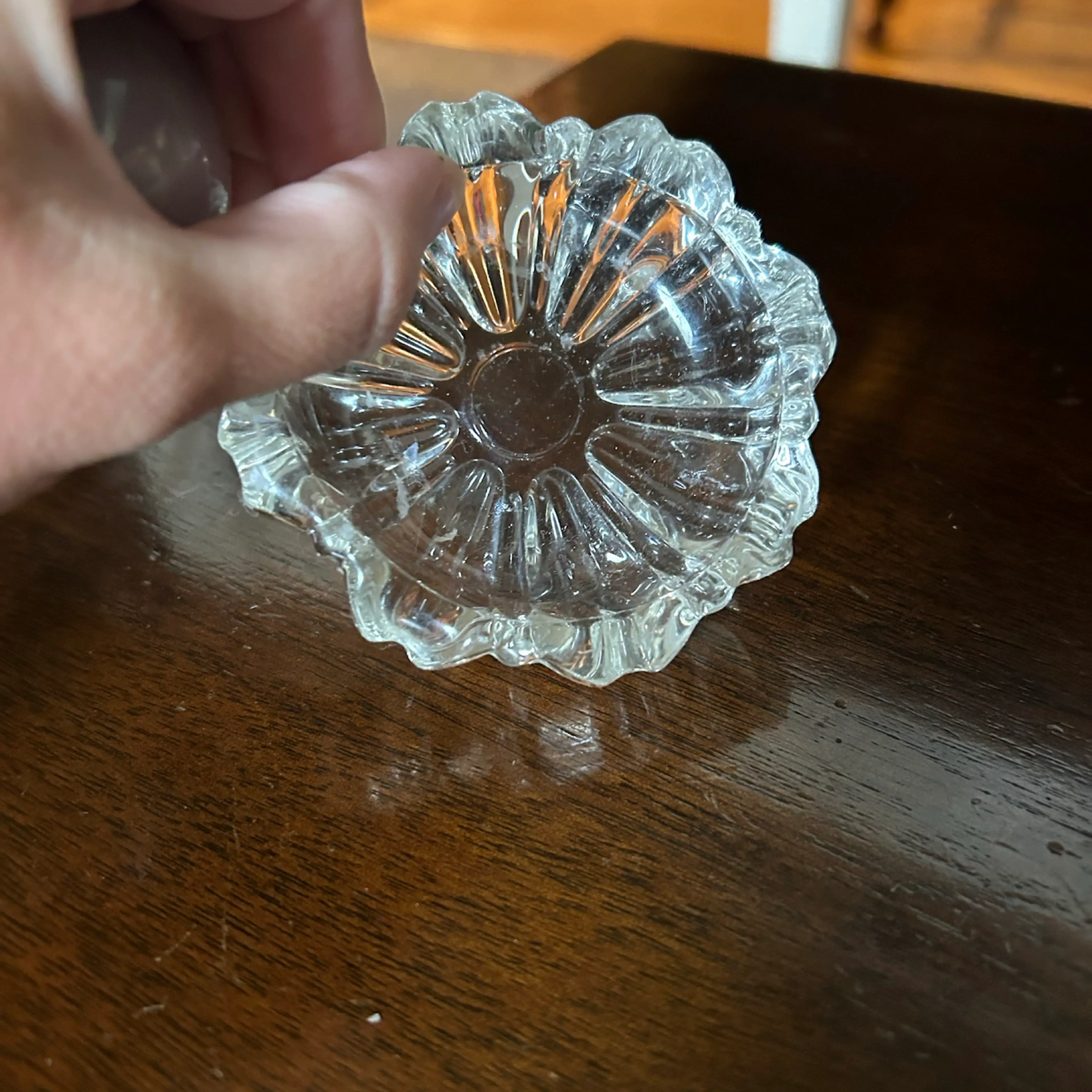 Image 3 of 4
