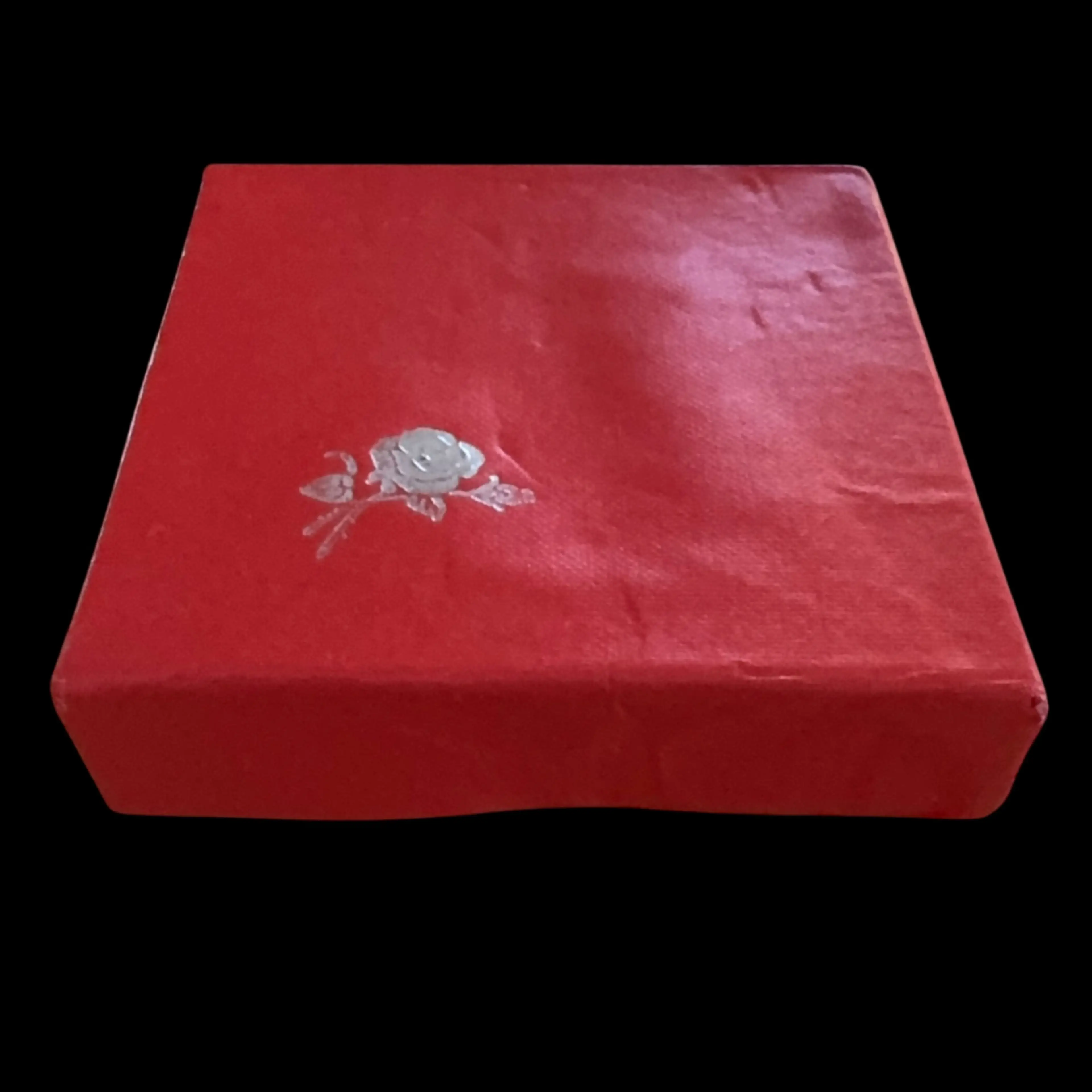 Image 4 of 5
