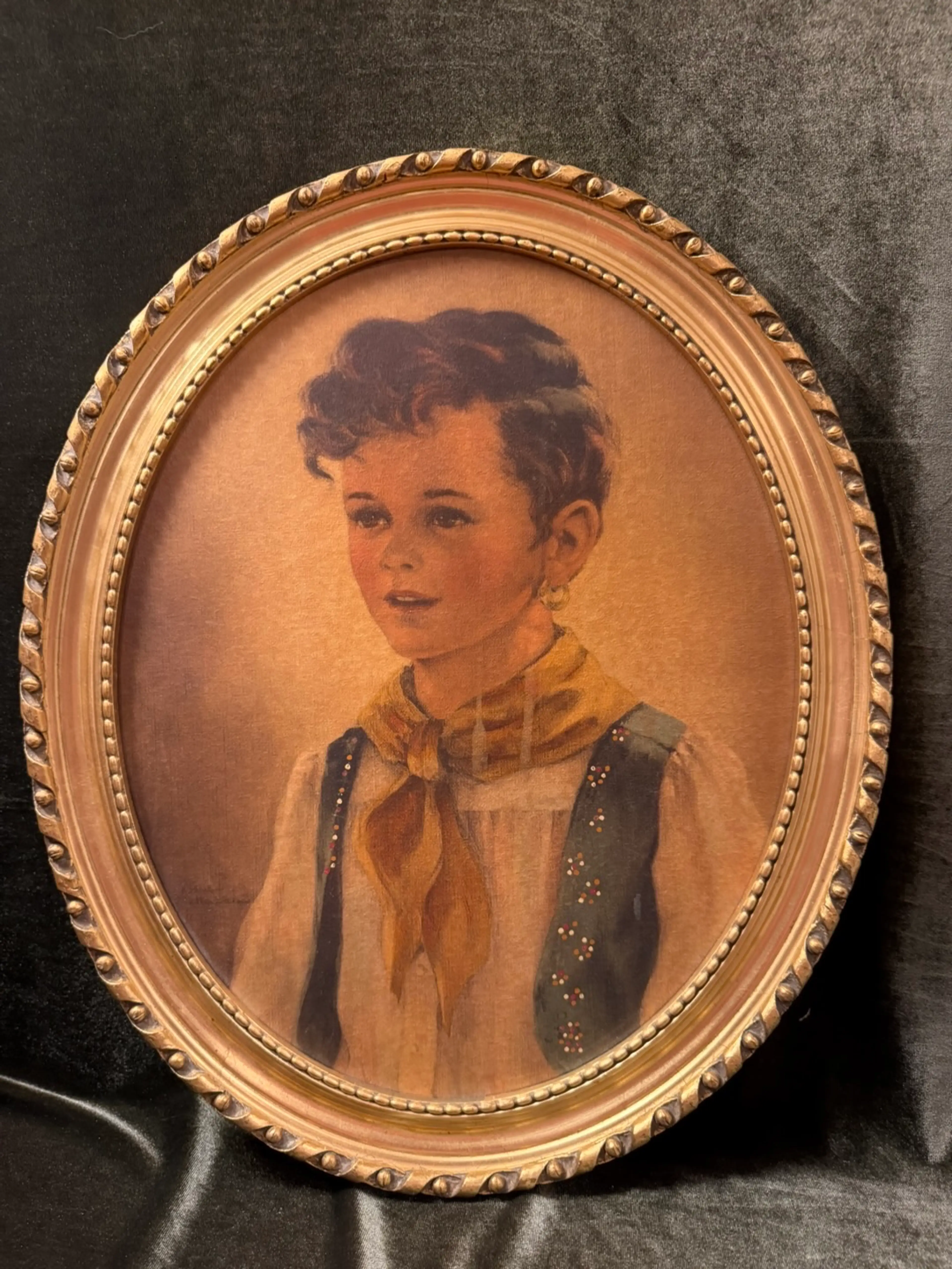 Image 1 of 10