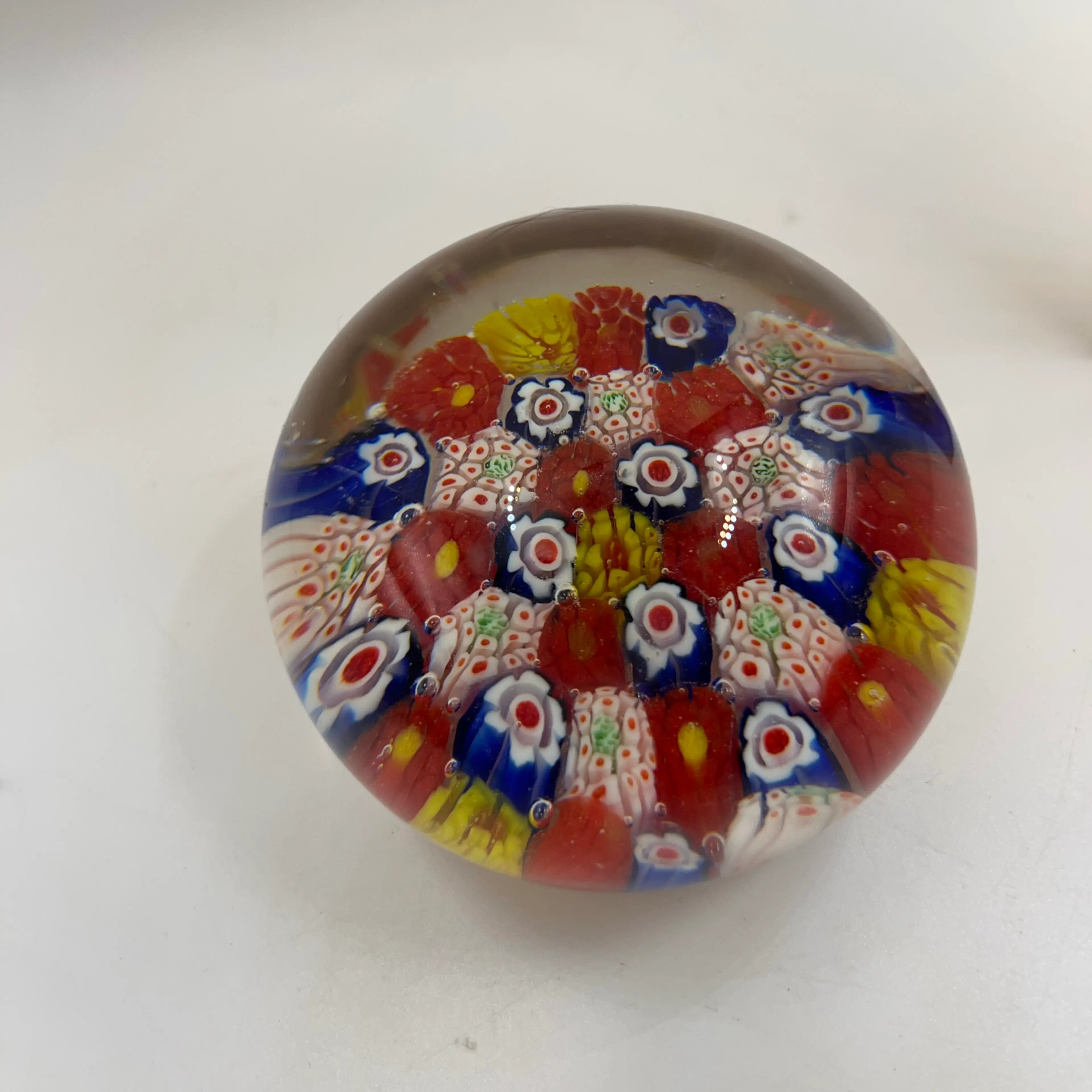Image 2 of 5