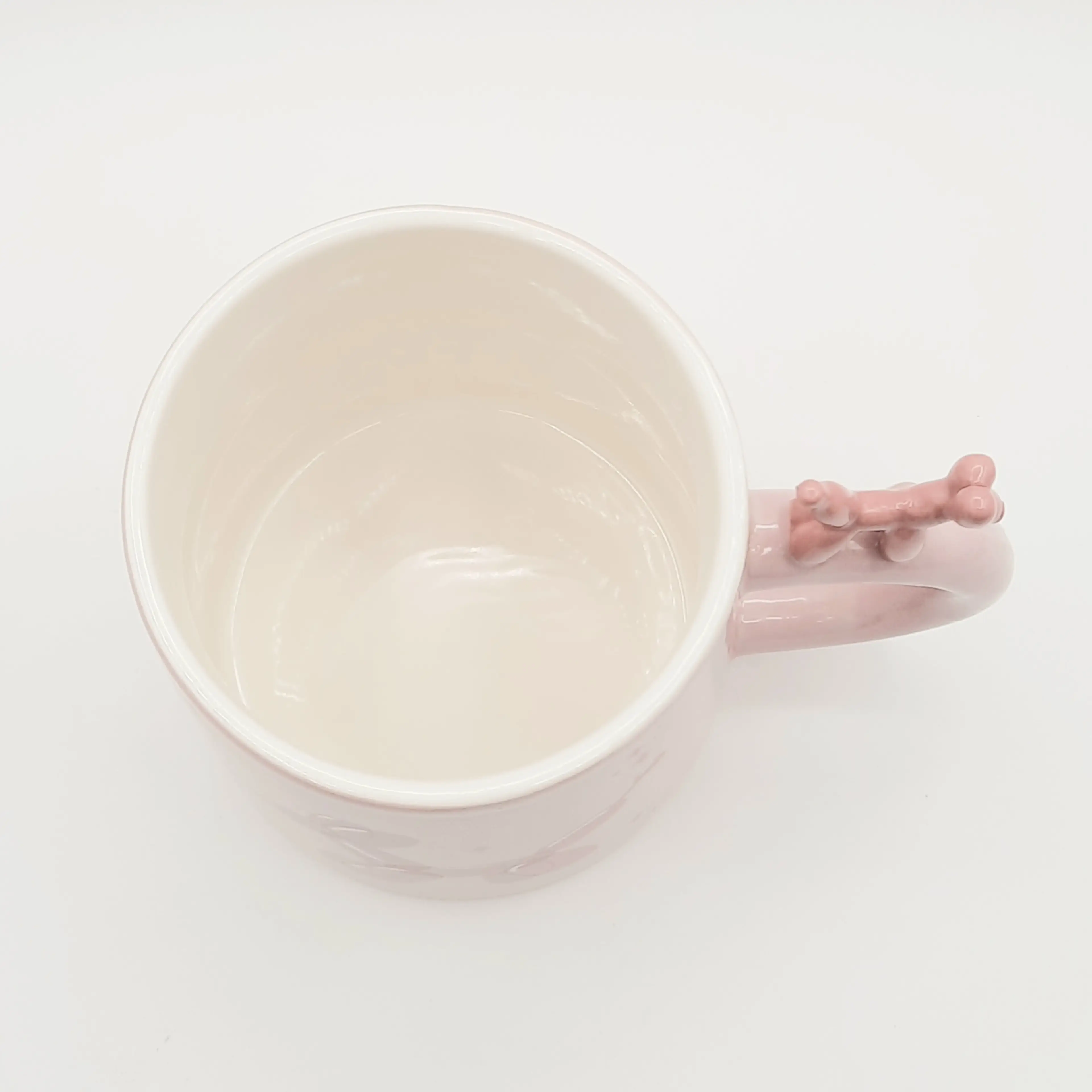 Image 5 of 8