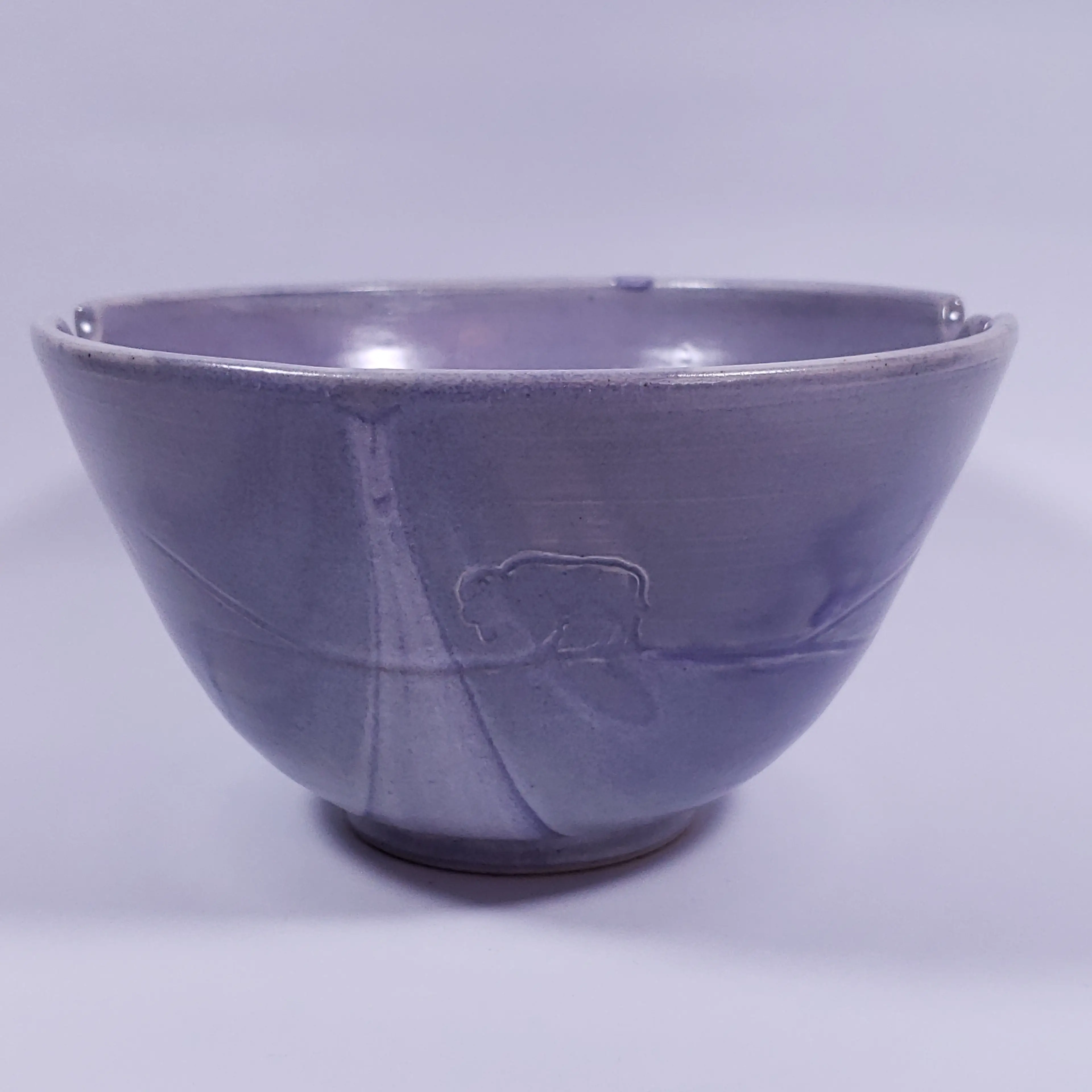 Image 1 of 18
