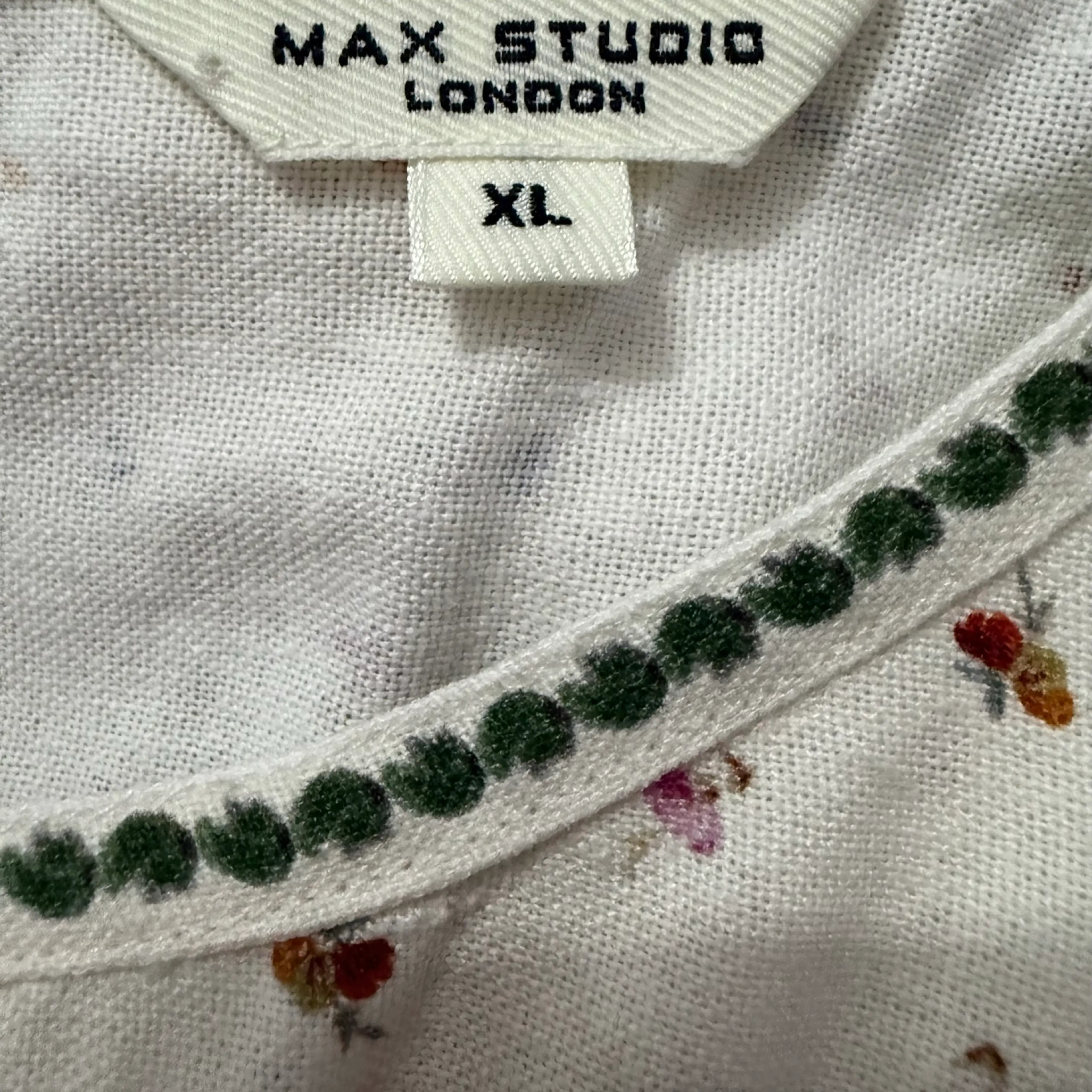 Image 4 of 5