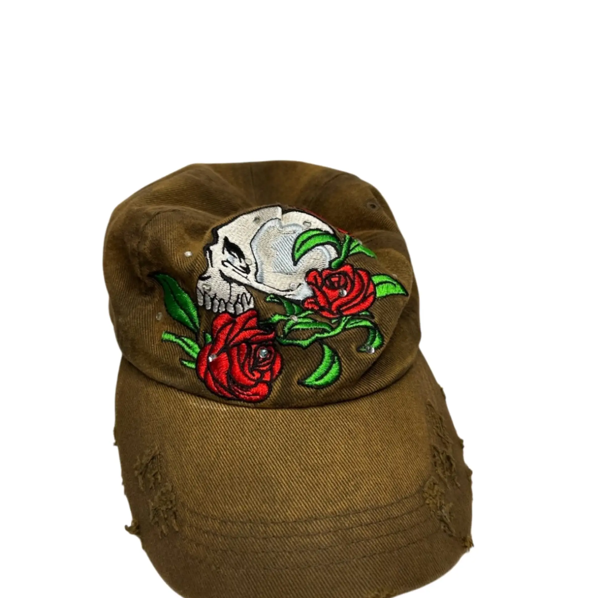 Image 1