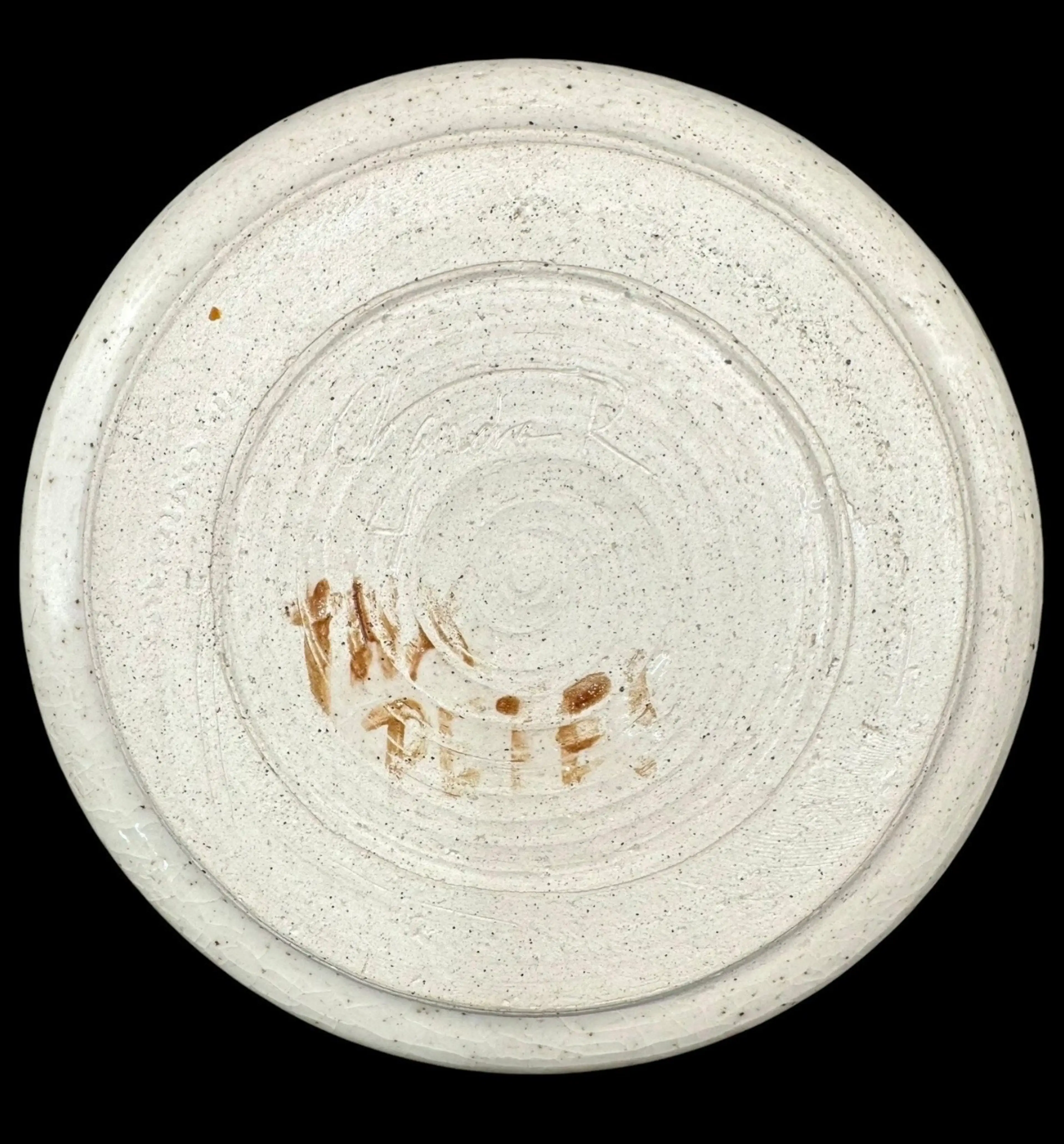 Image 2 of 4