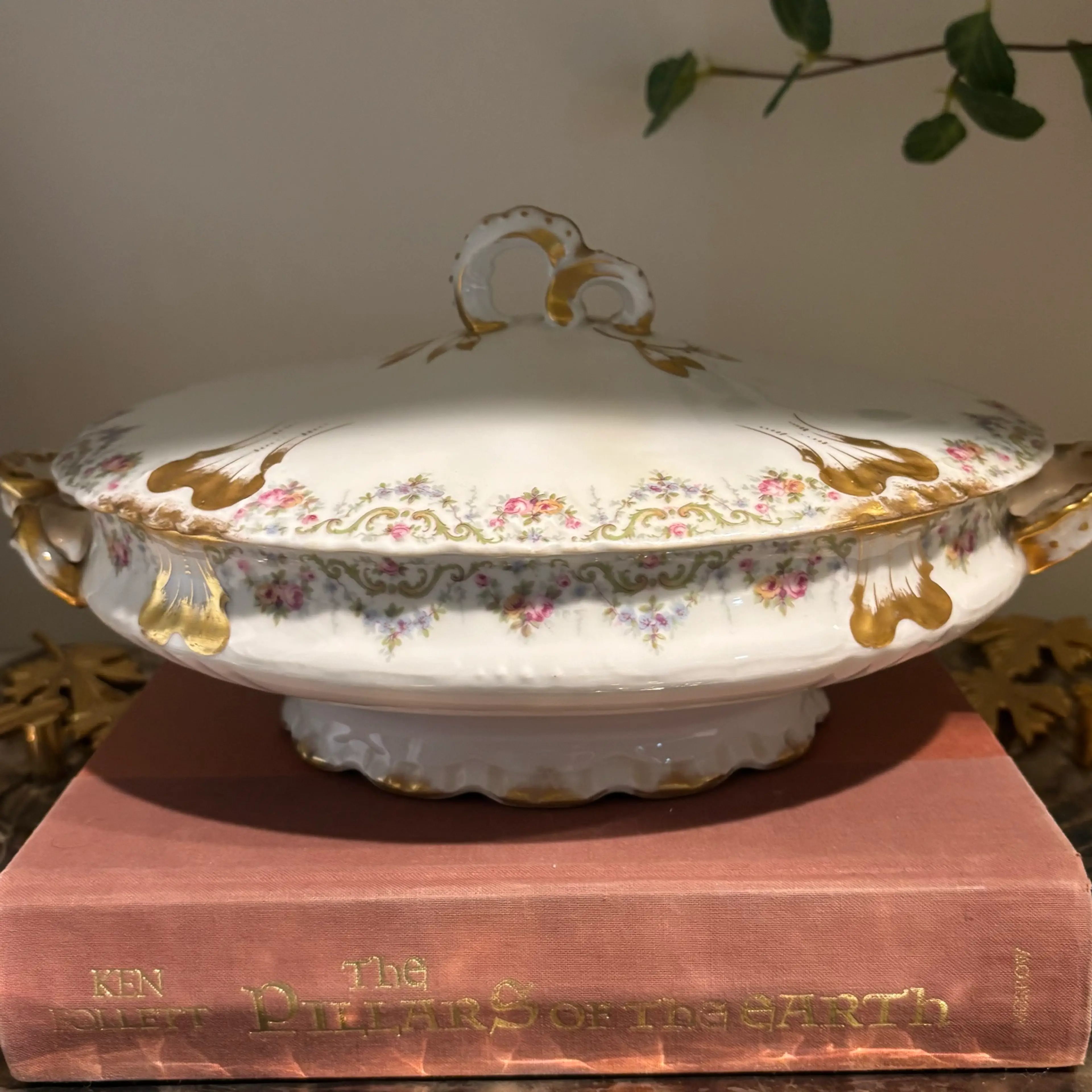 Image 1 of 4
