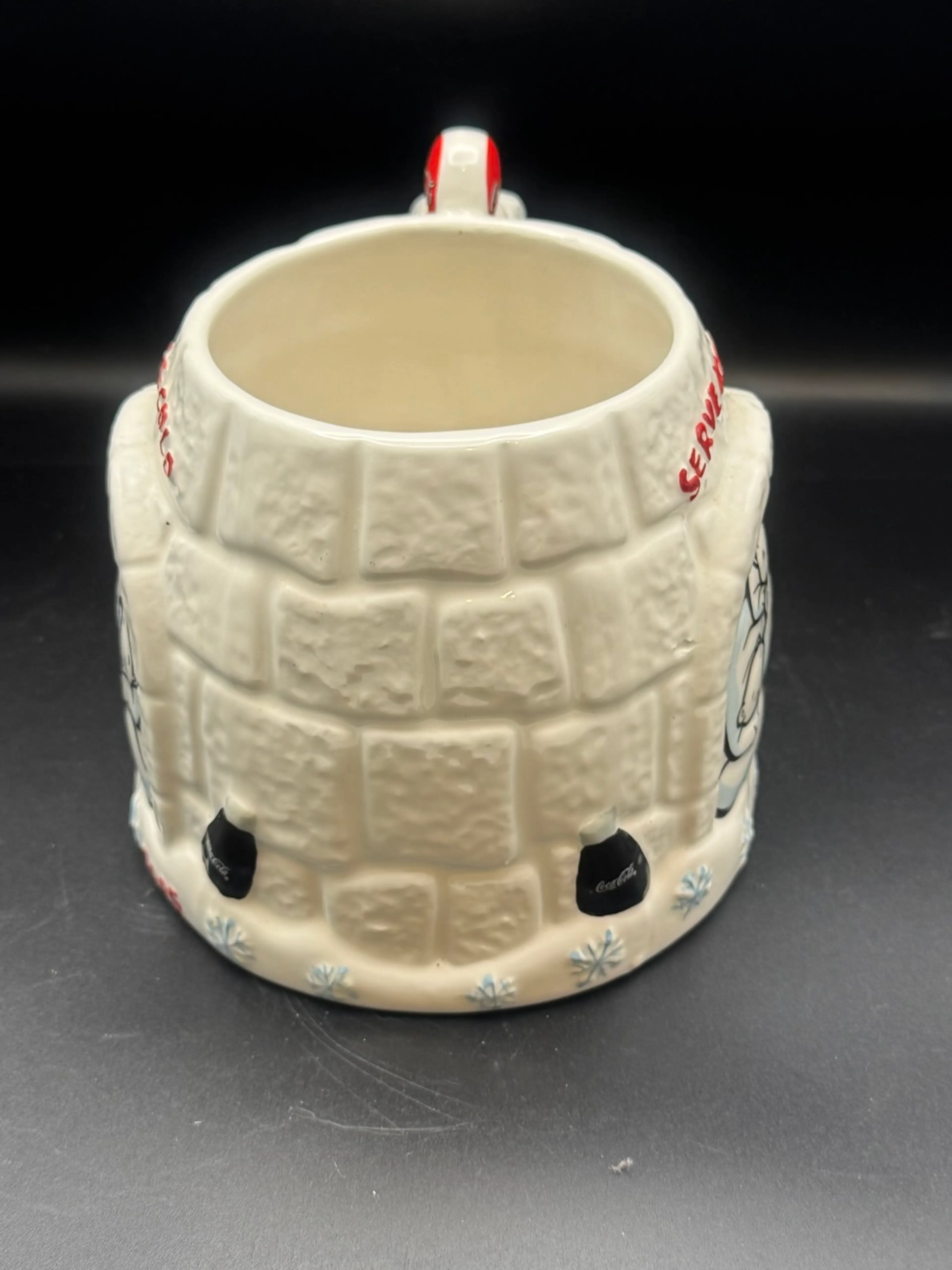 Image 4 of 6