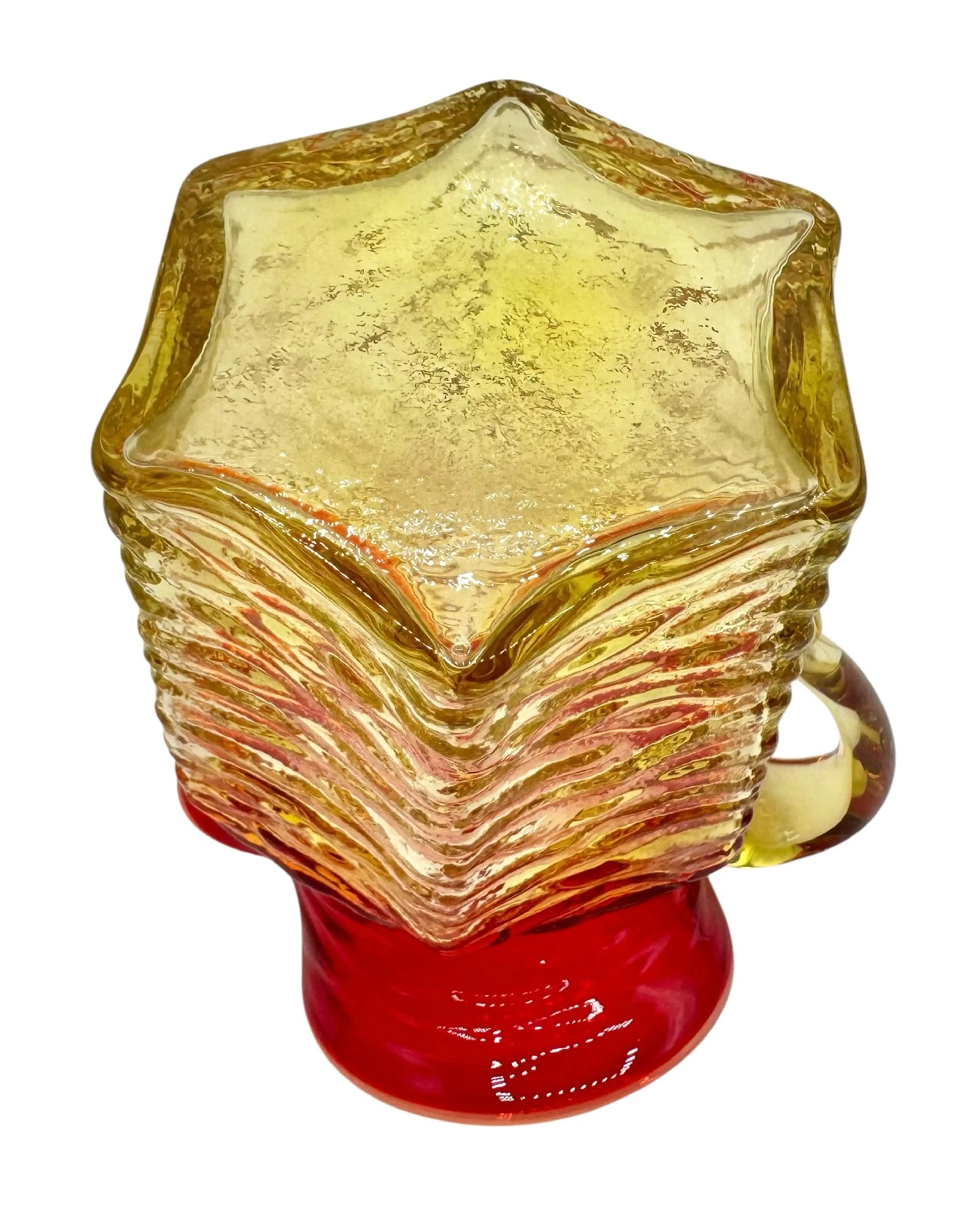 Image 5 of 7