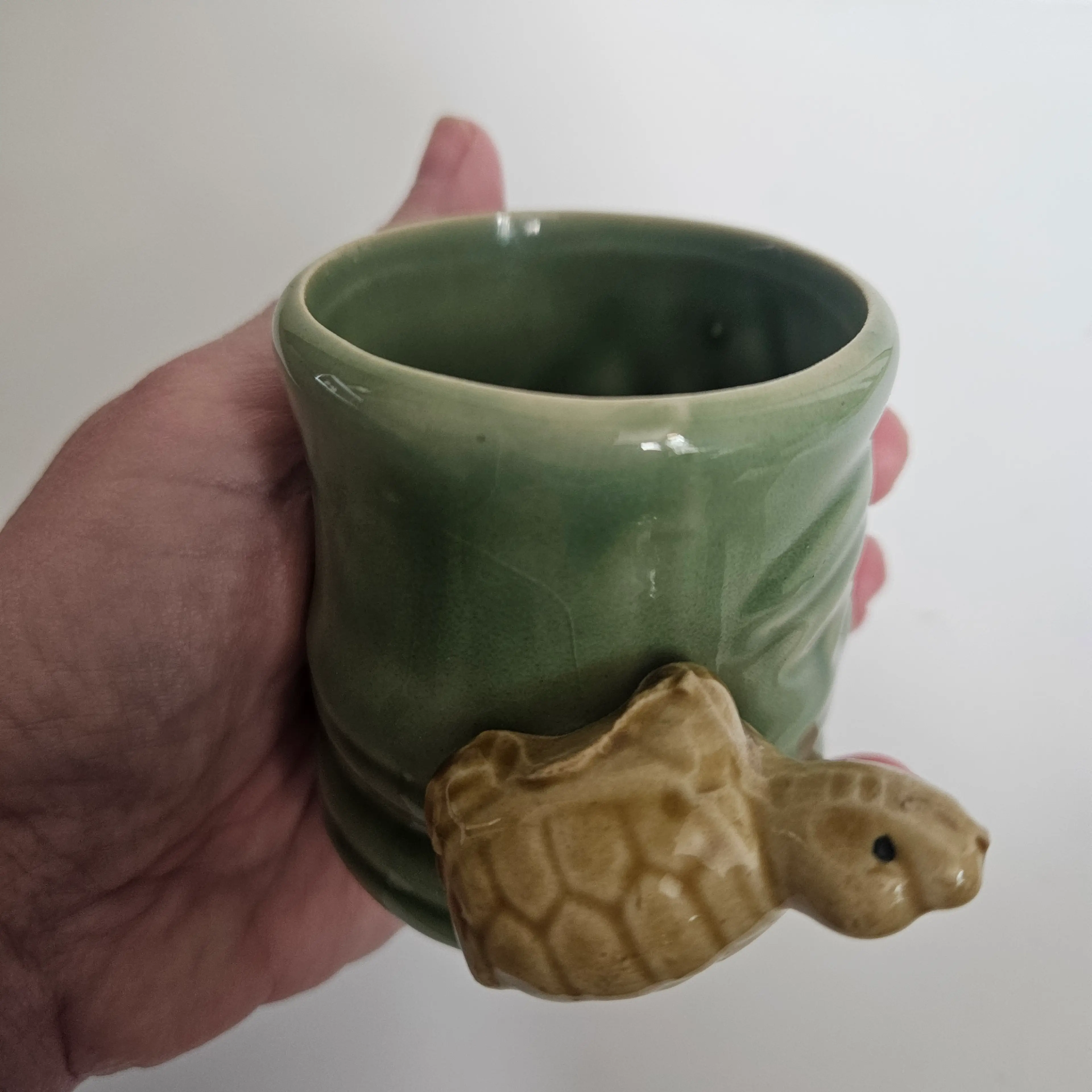 Image 4 of 6