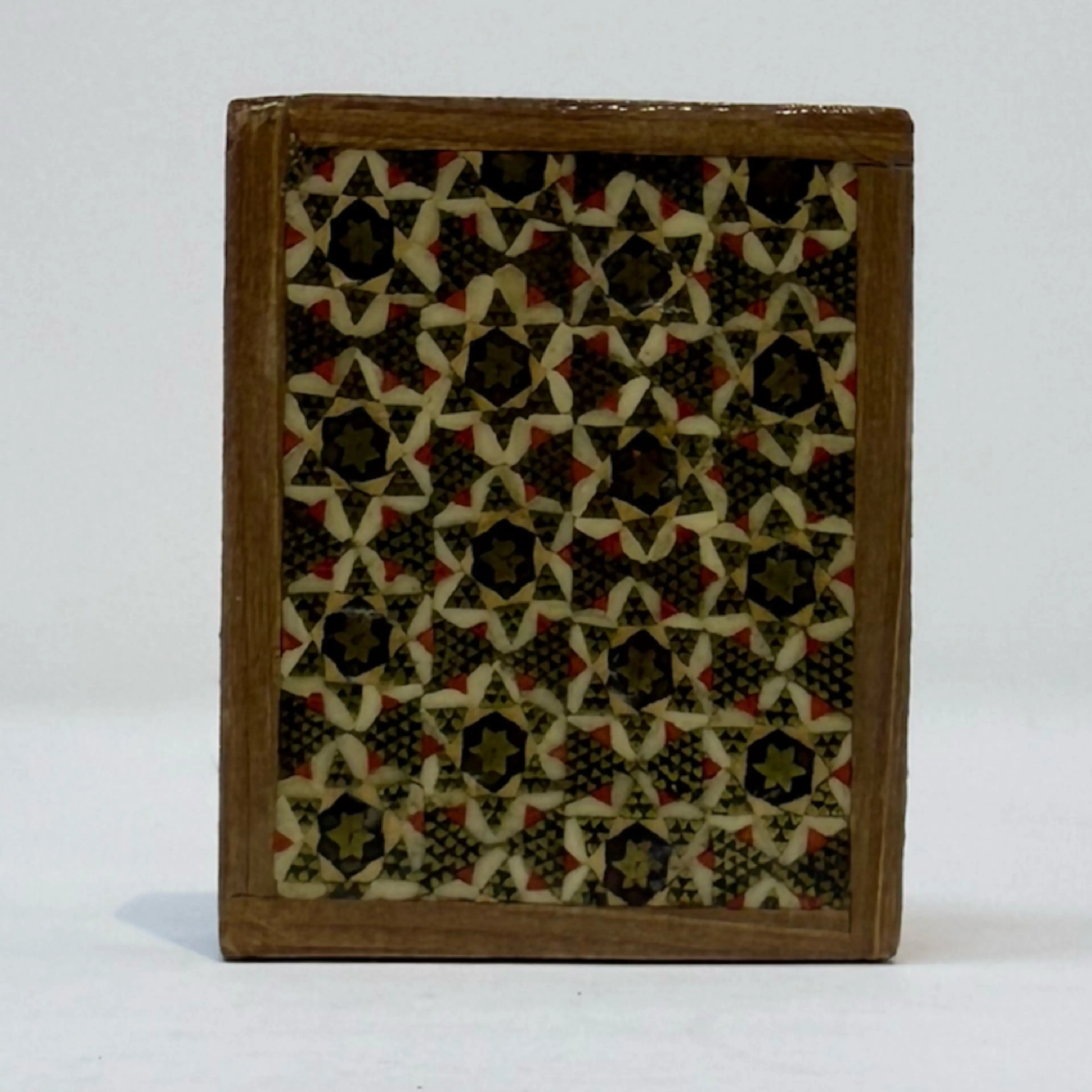 Image 4 of 5