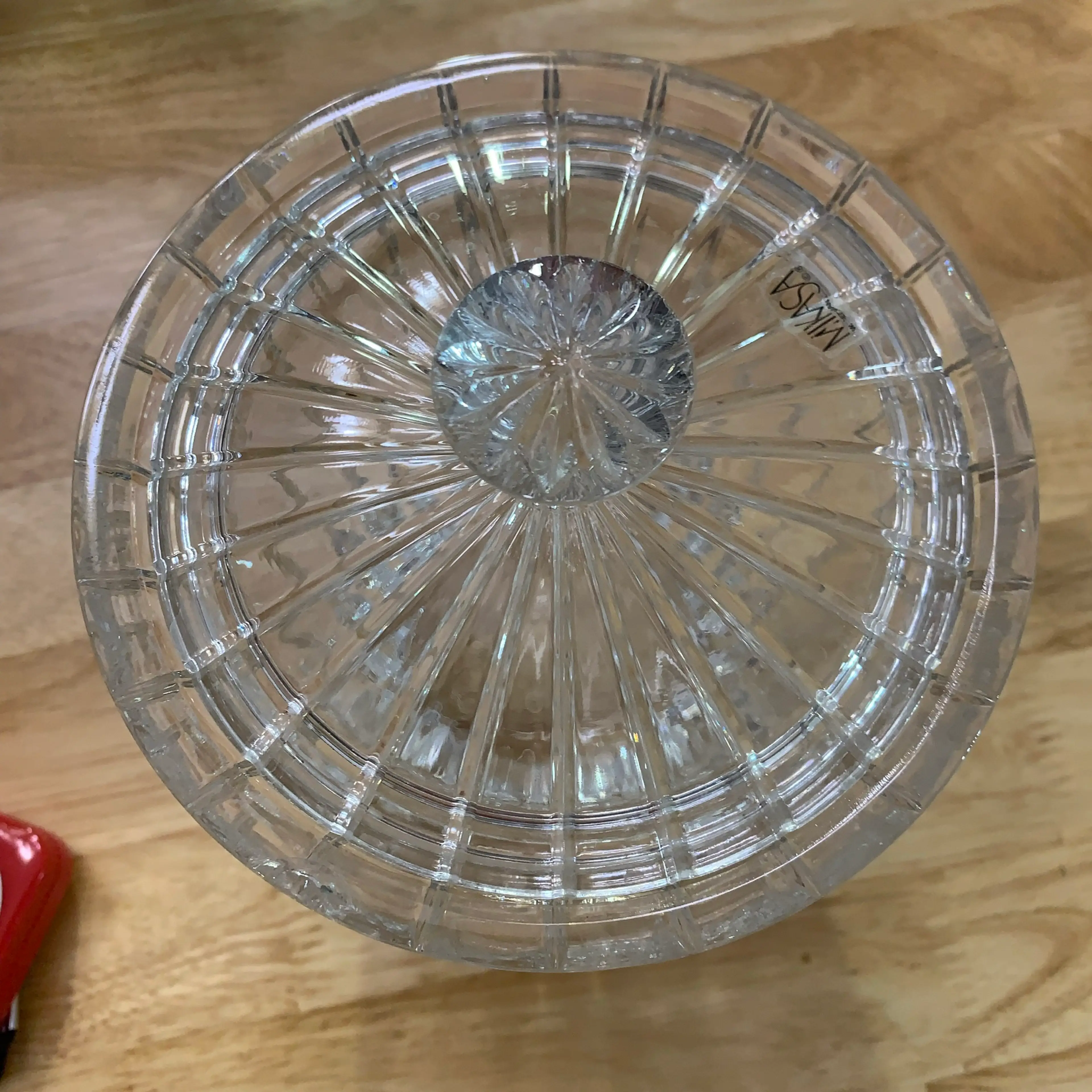 Image 2 of 5