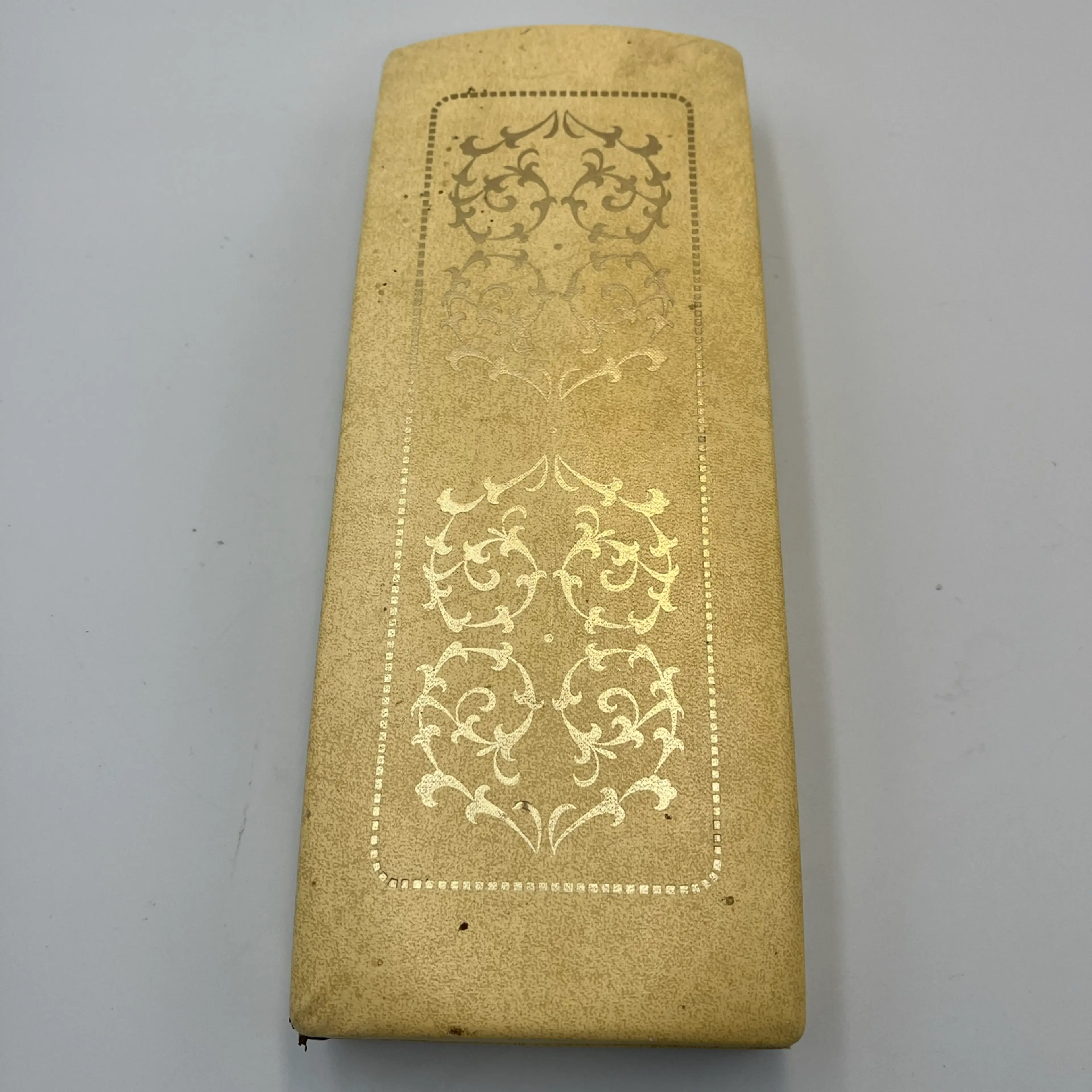Image 2 of 2