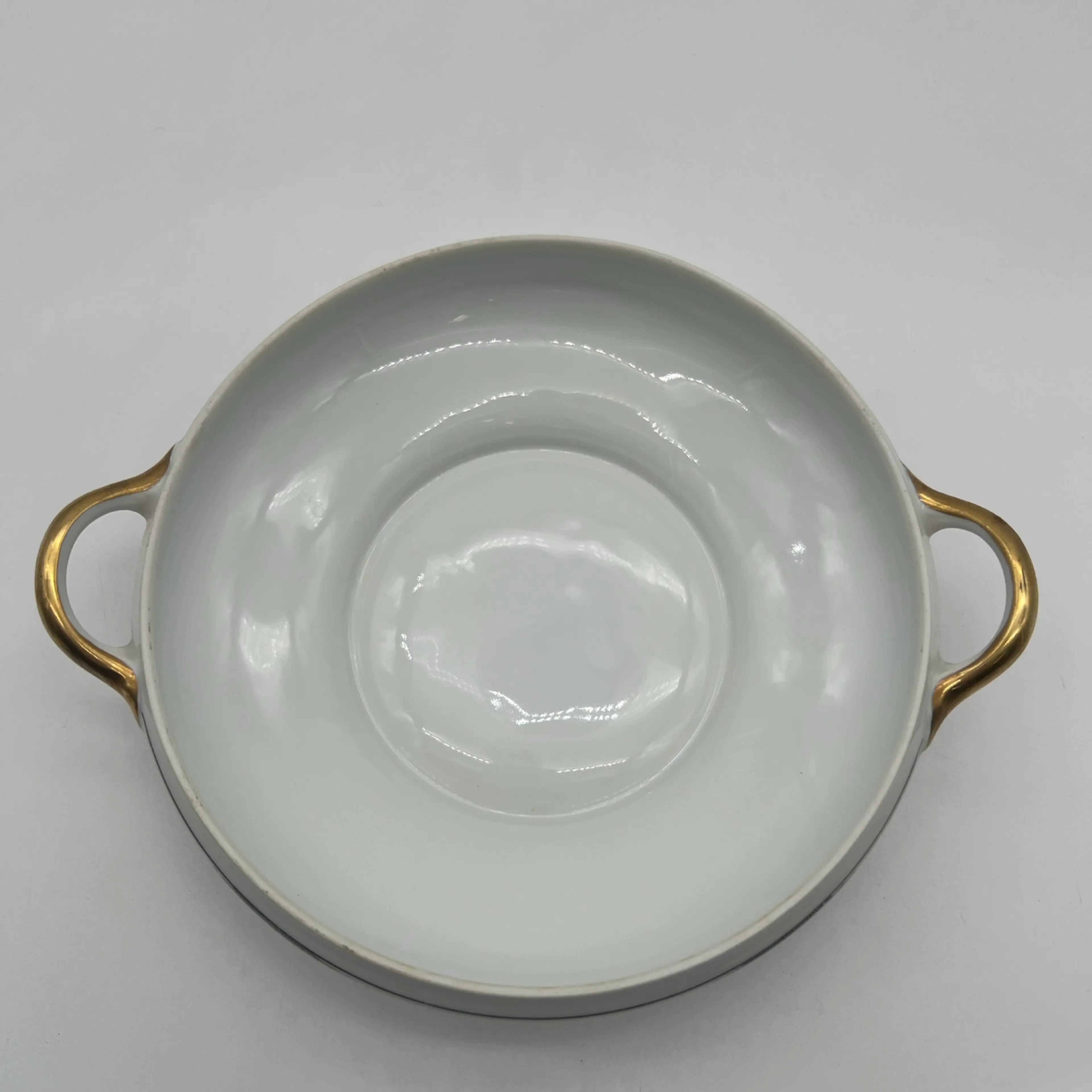 Image 4 of 13