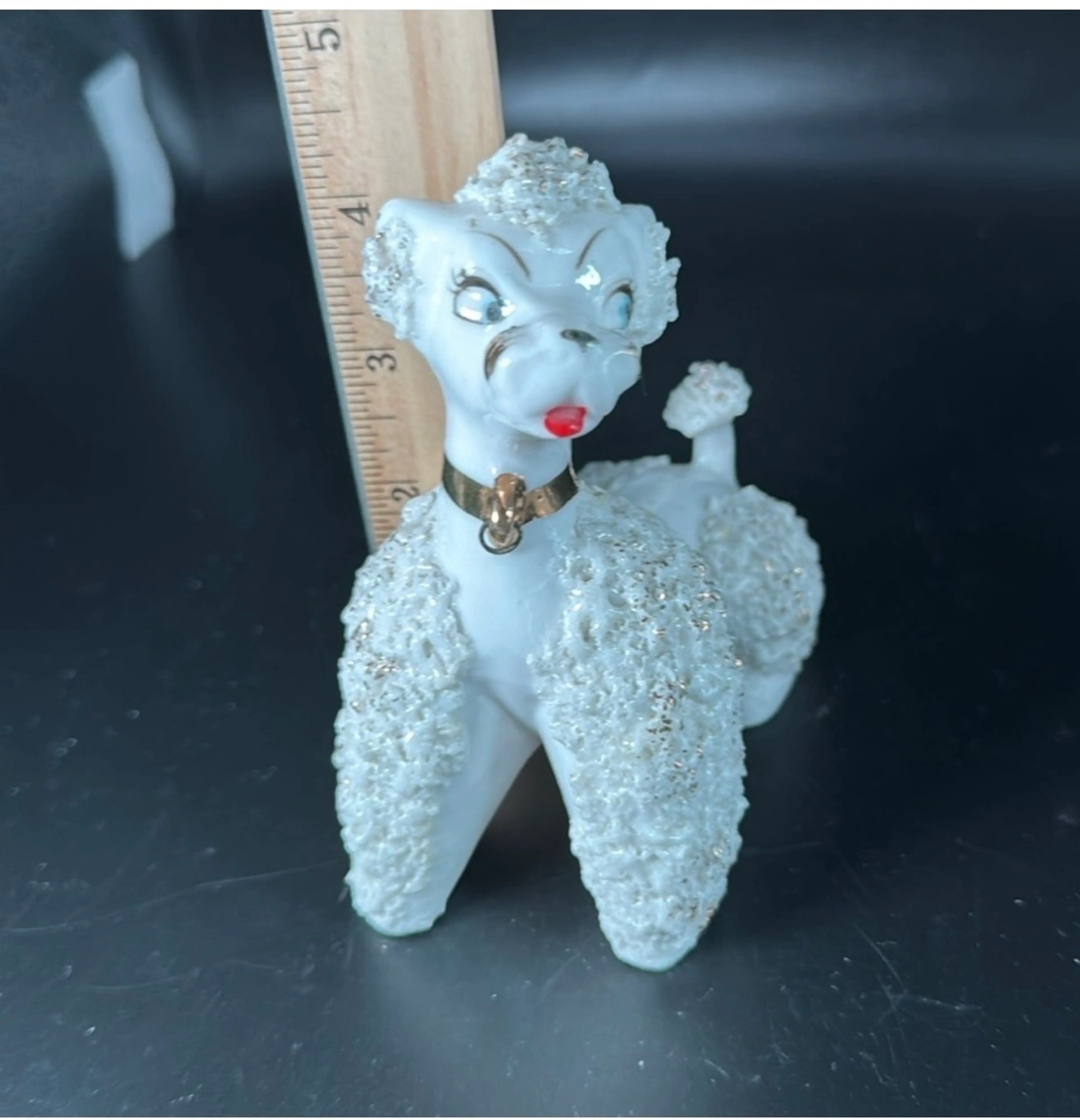 Image 5 of 6