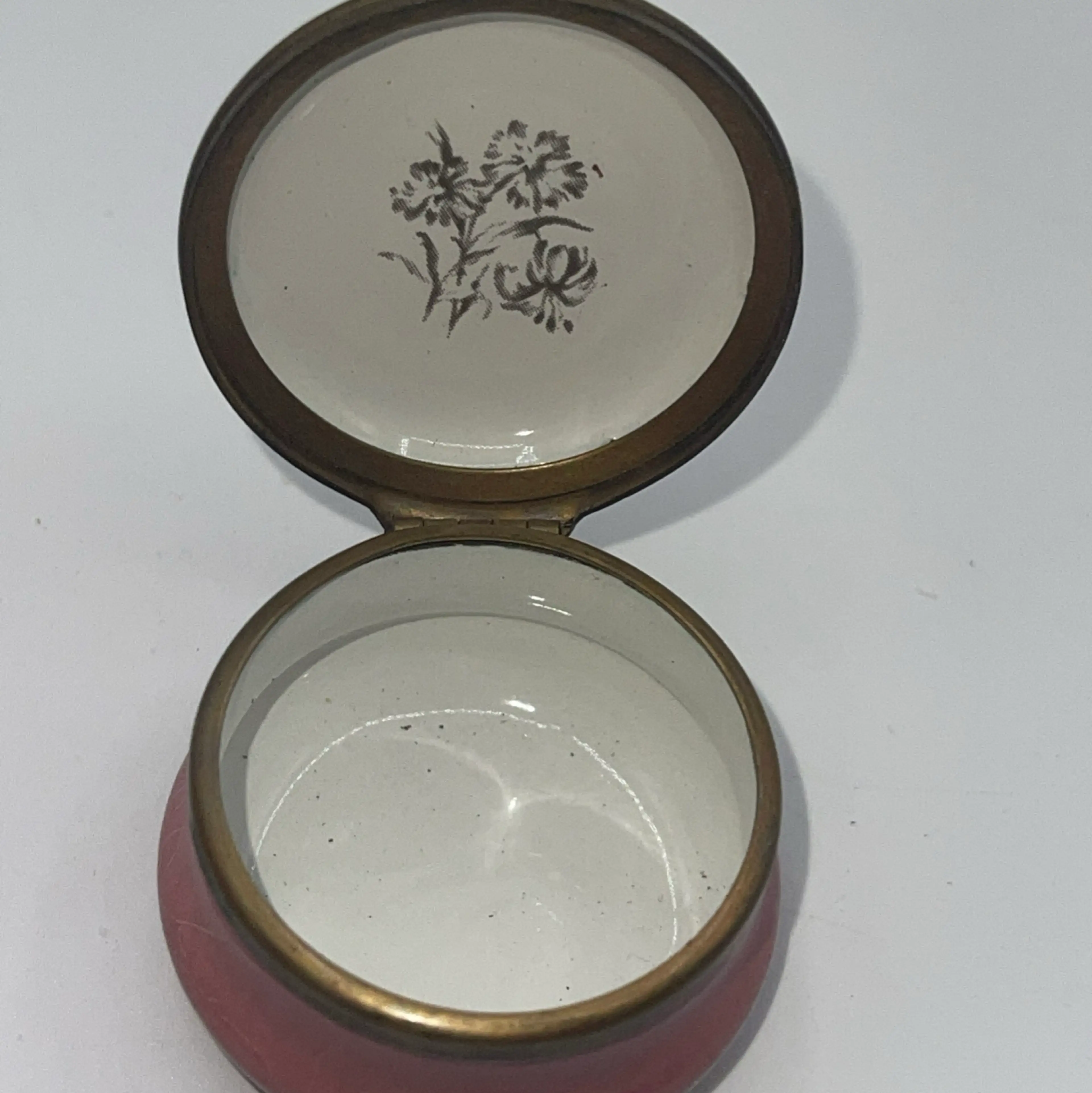 Image 4 of 7
