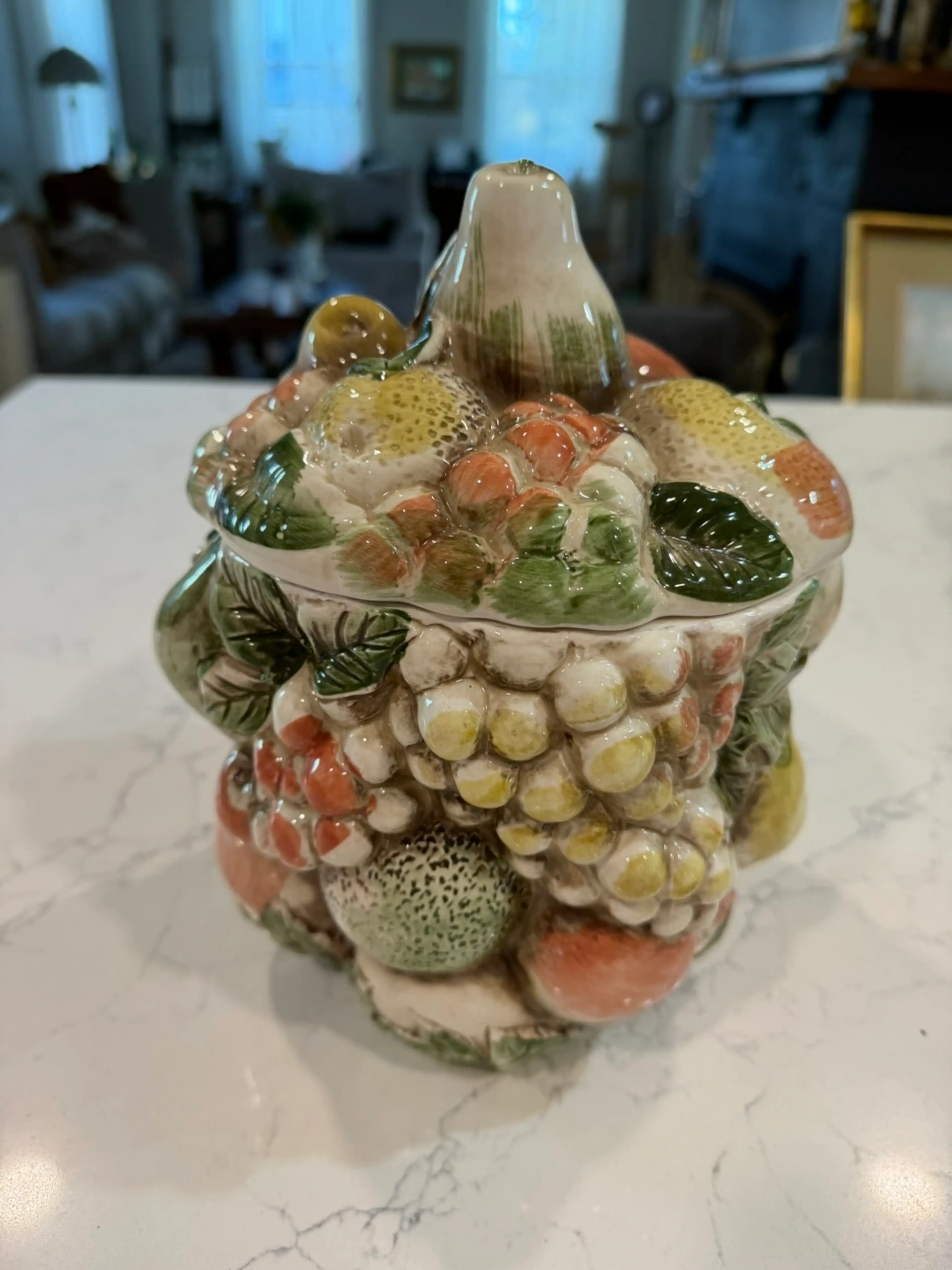Image 1 of 5
