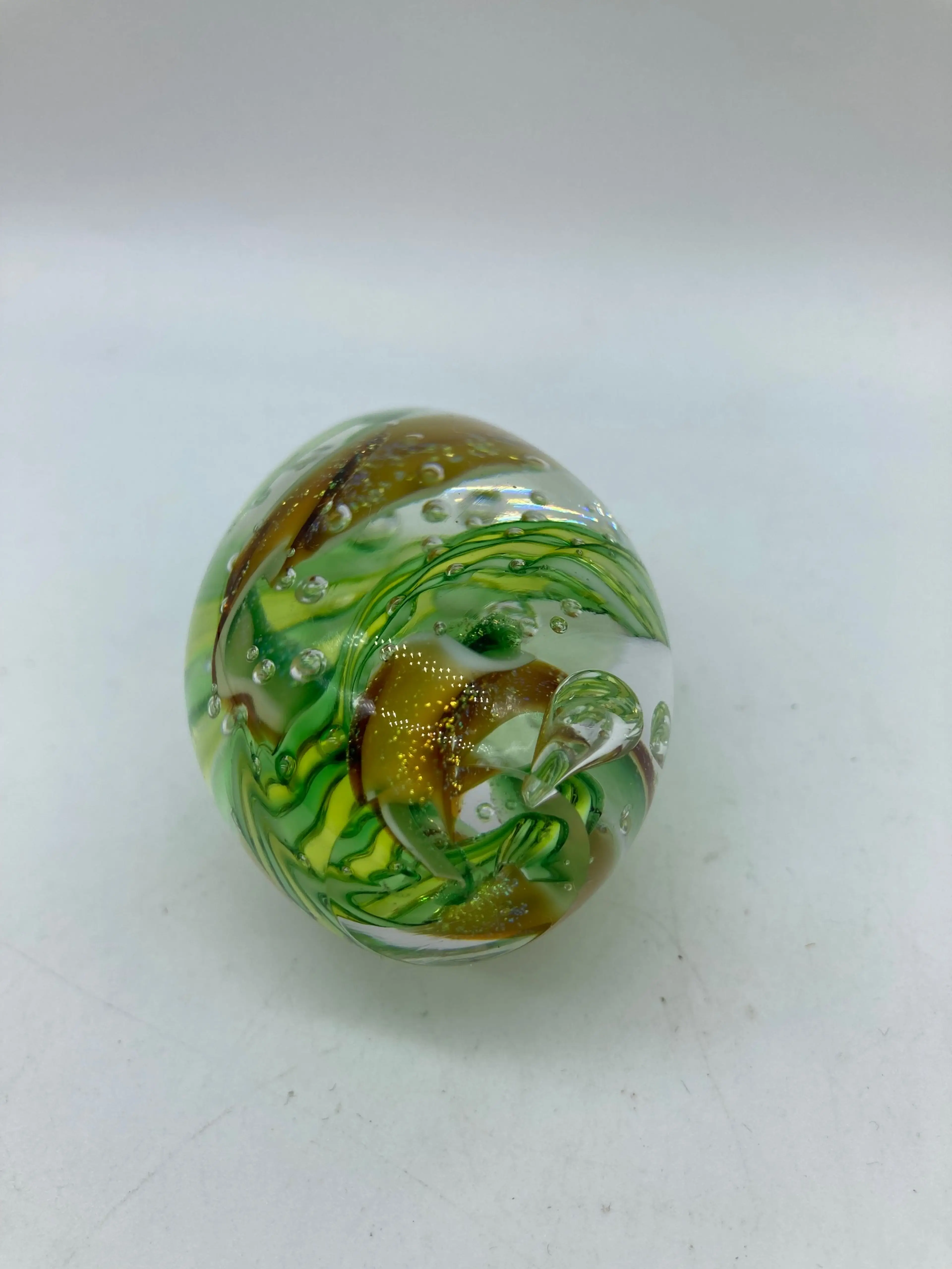 Image 2 of 3
