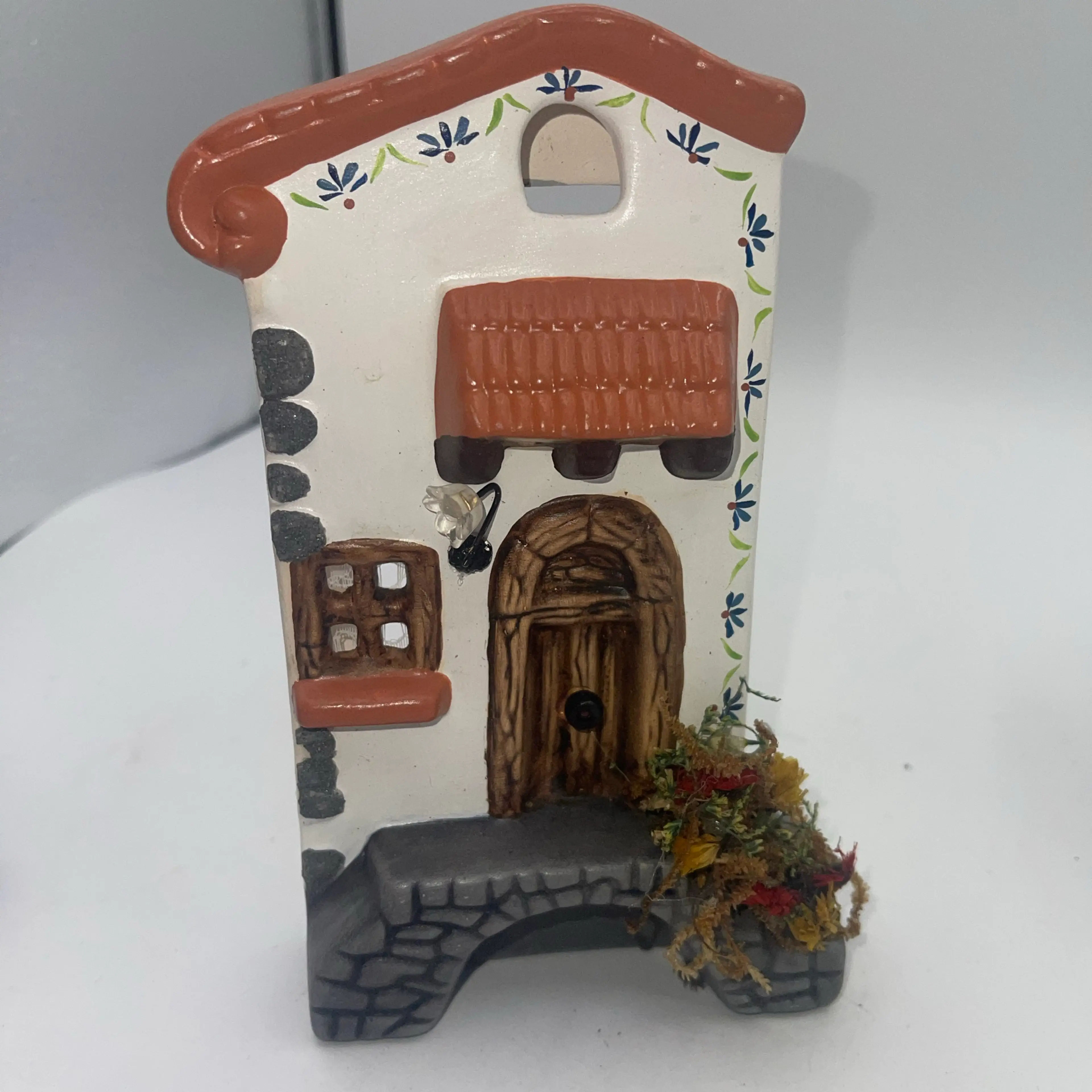 Image 5 of 5