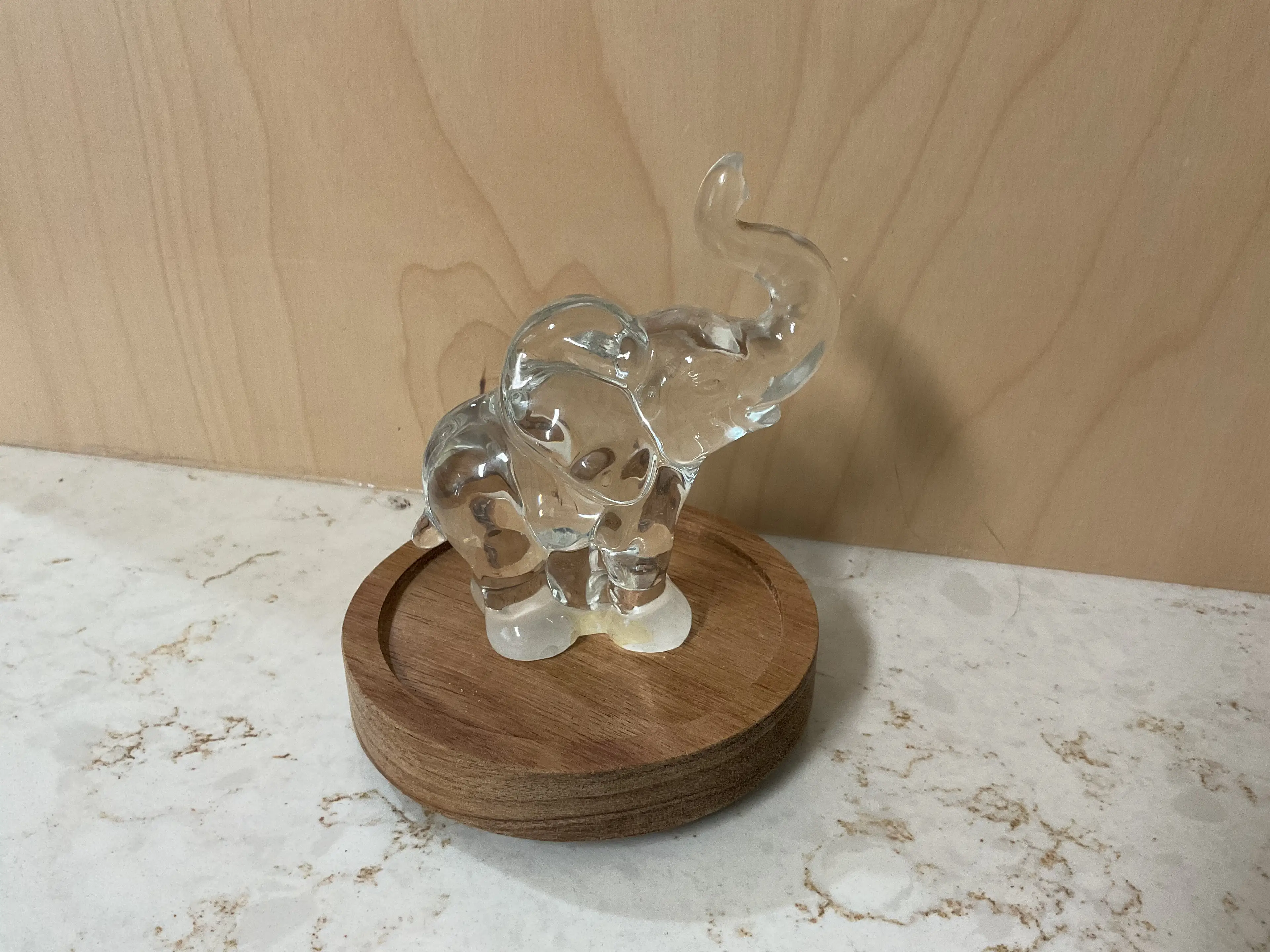 Image 4 of 13