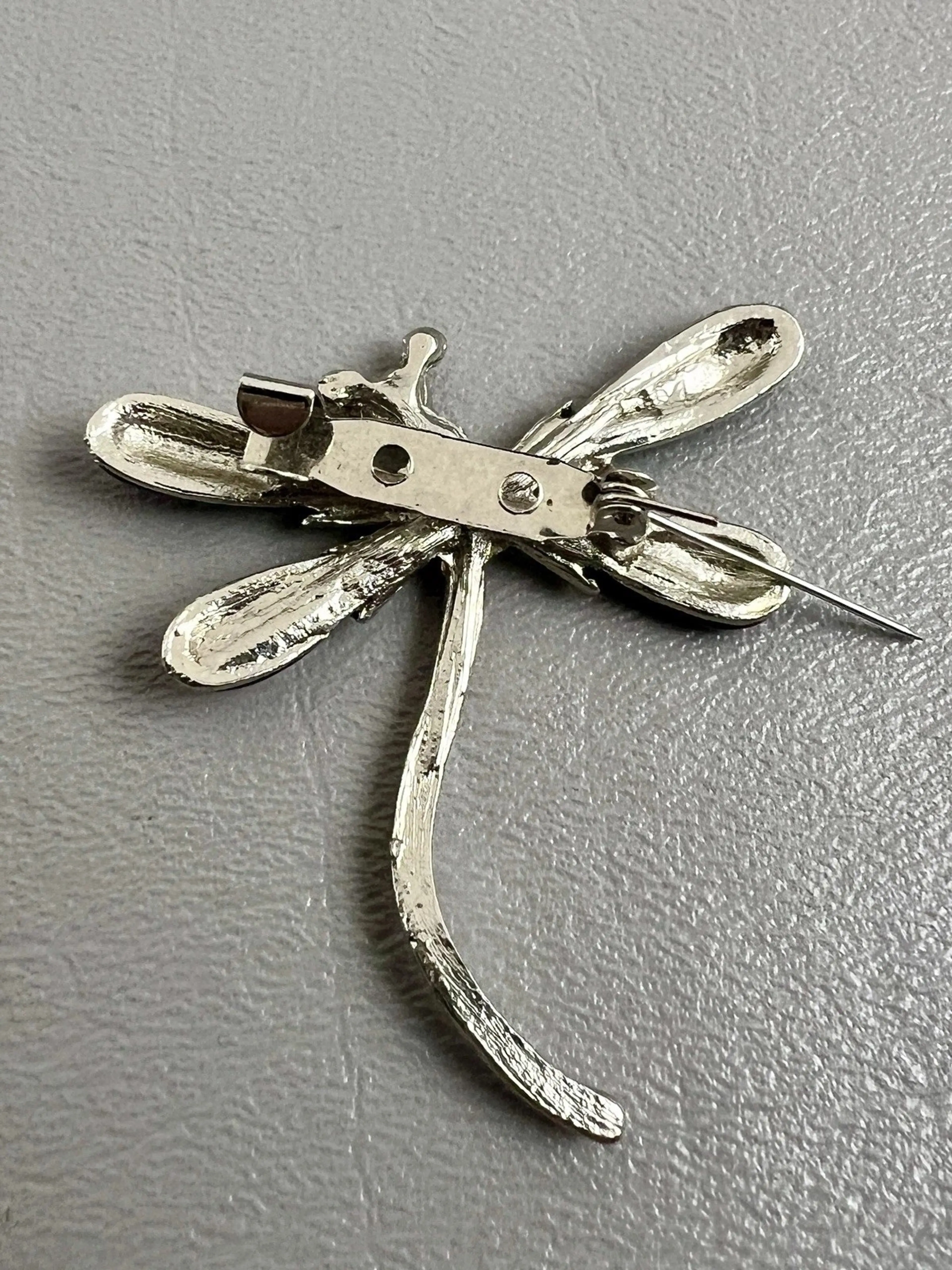 Image 4 of 4