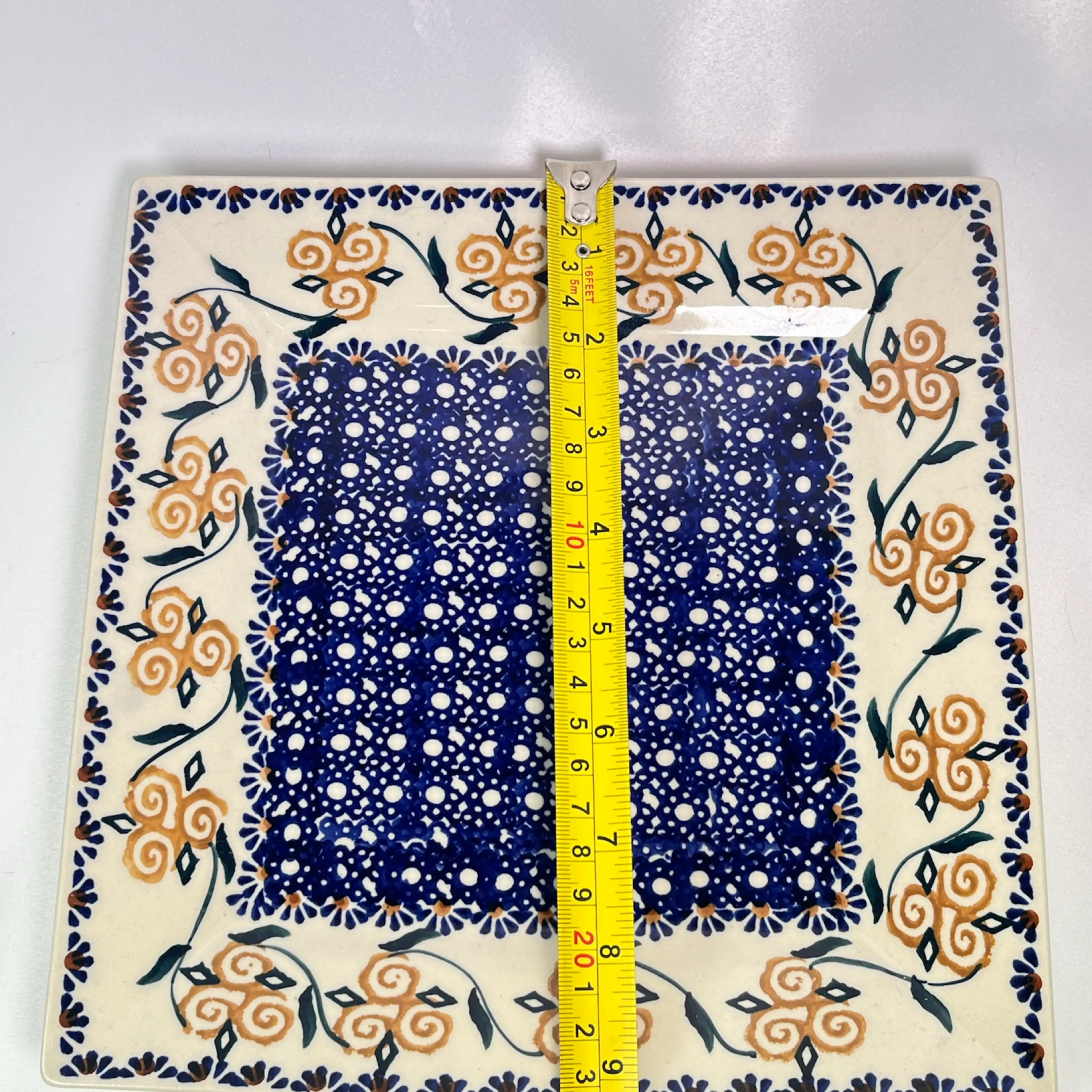Image 2 of 4