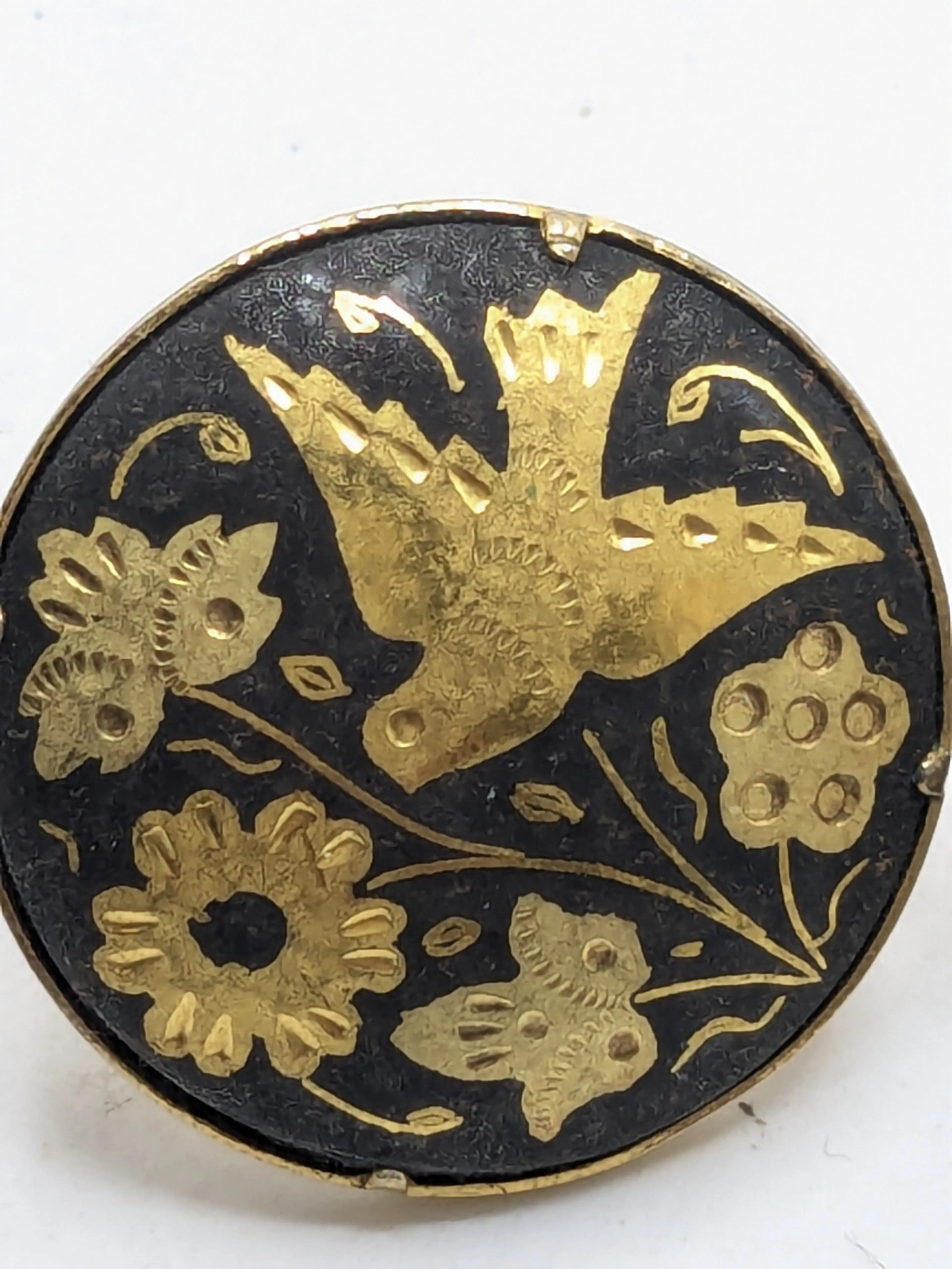 Image 4 of 10