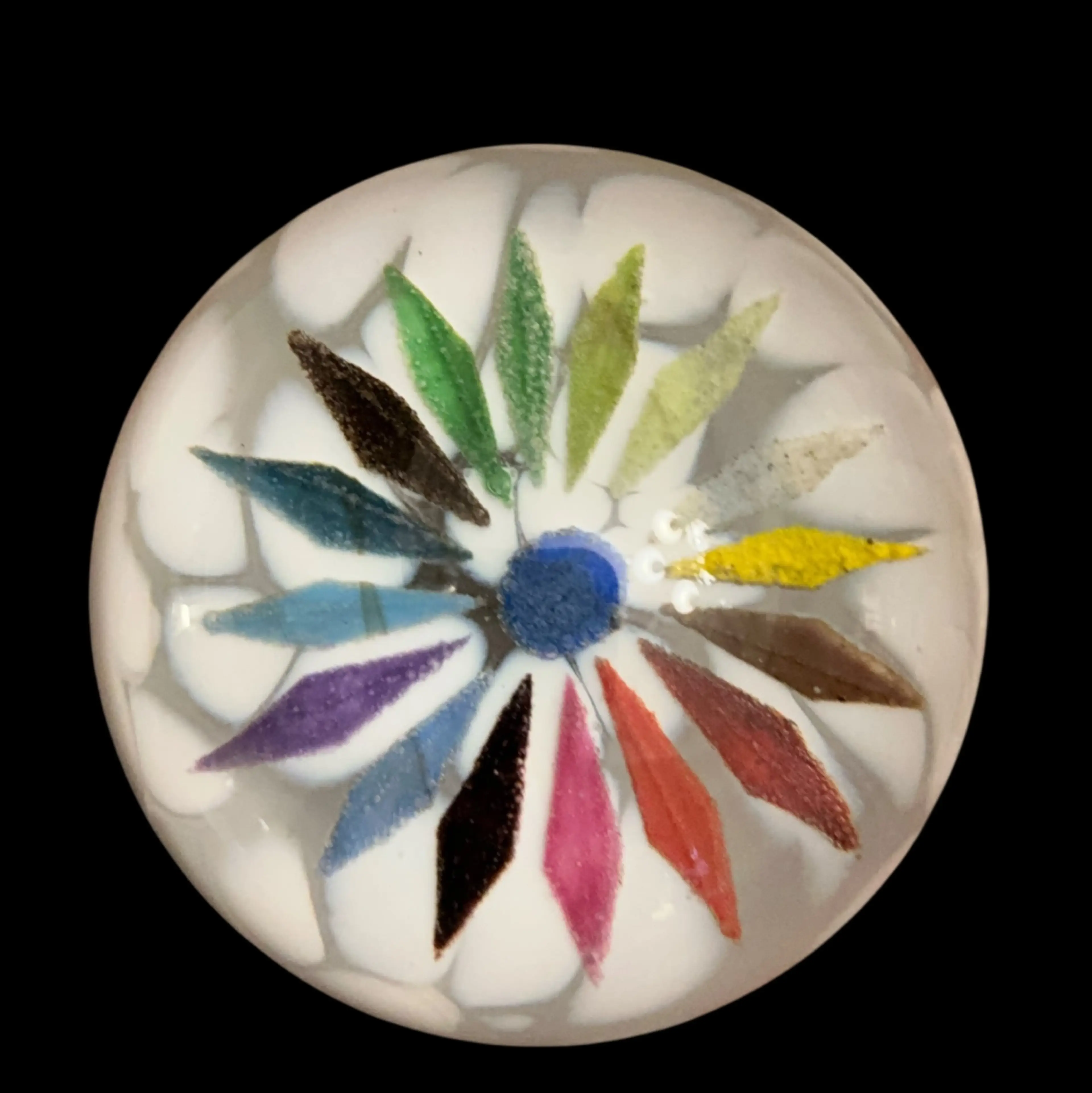 Image 4 of 6