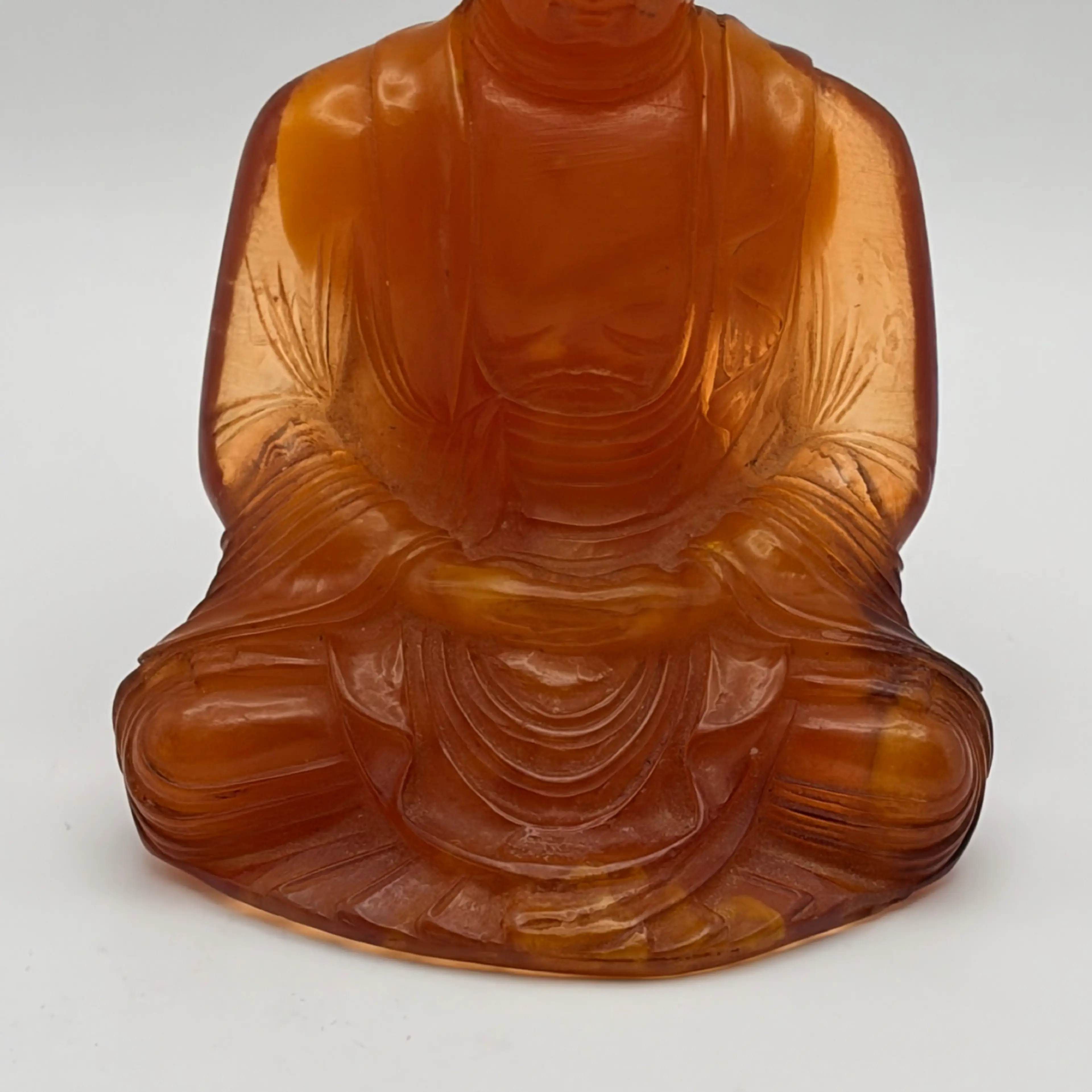 Image 3 of 9