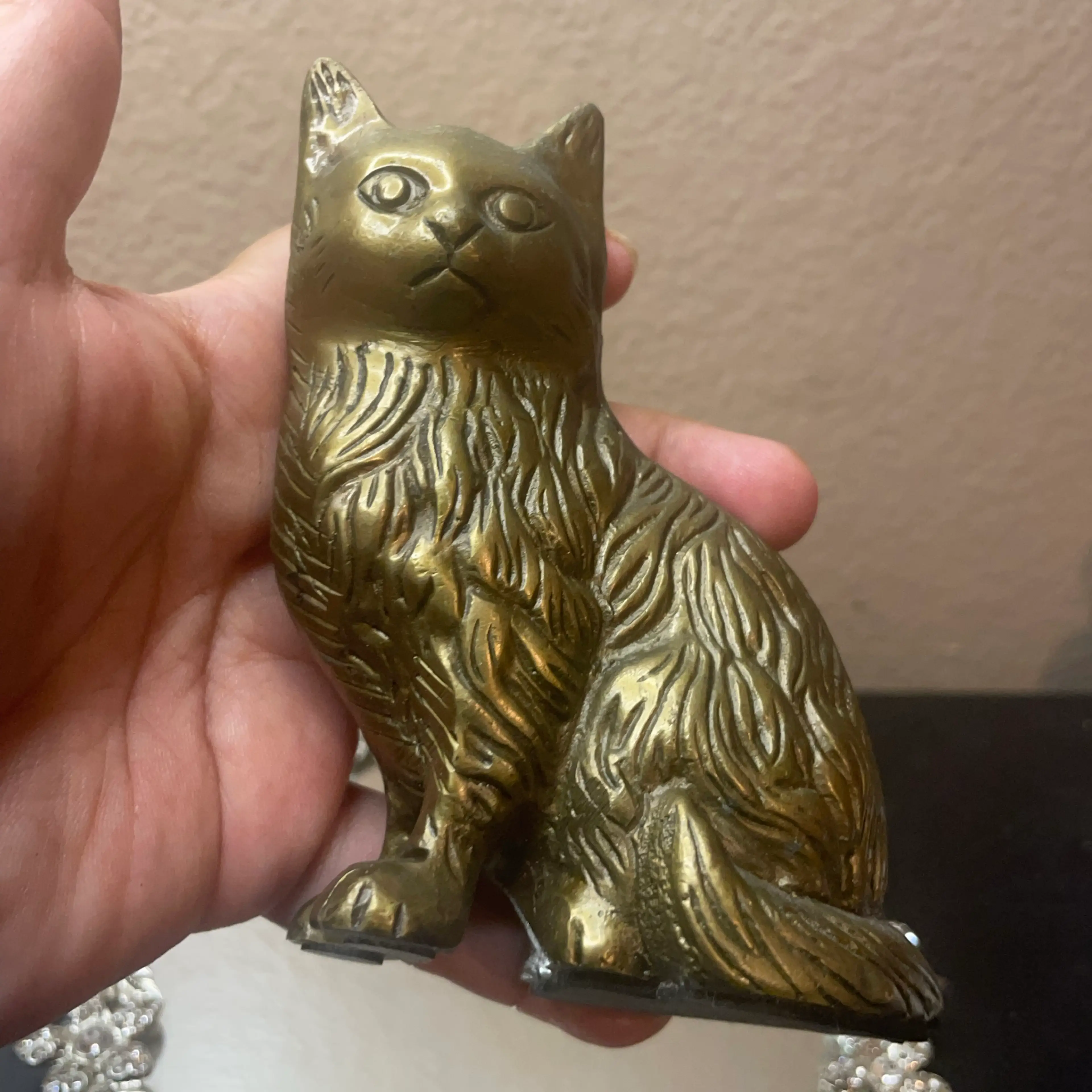 Image 4 of 6