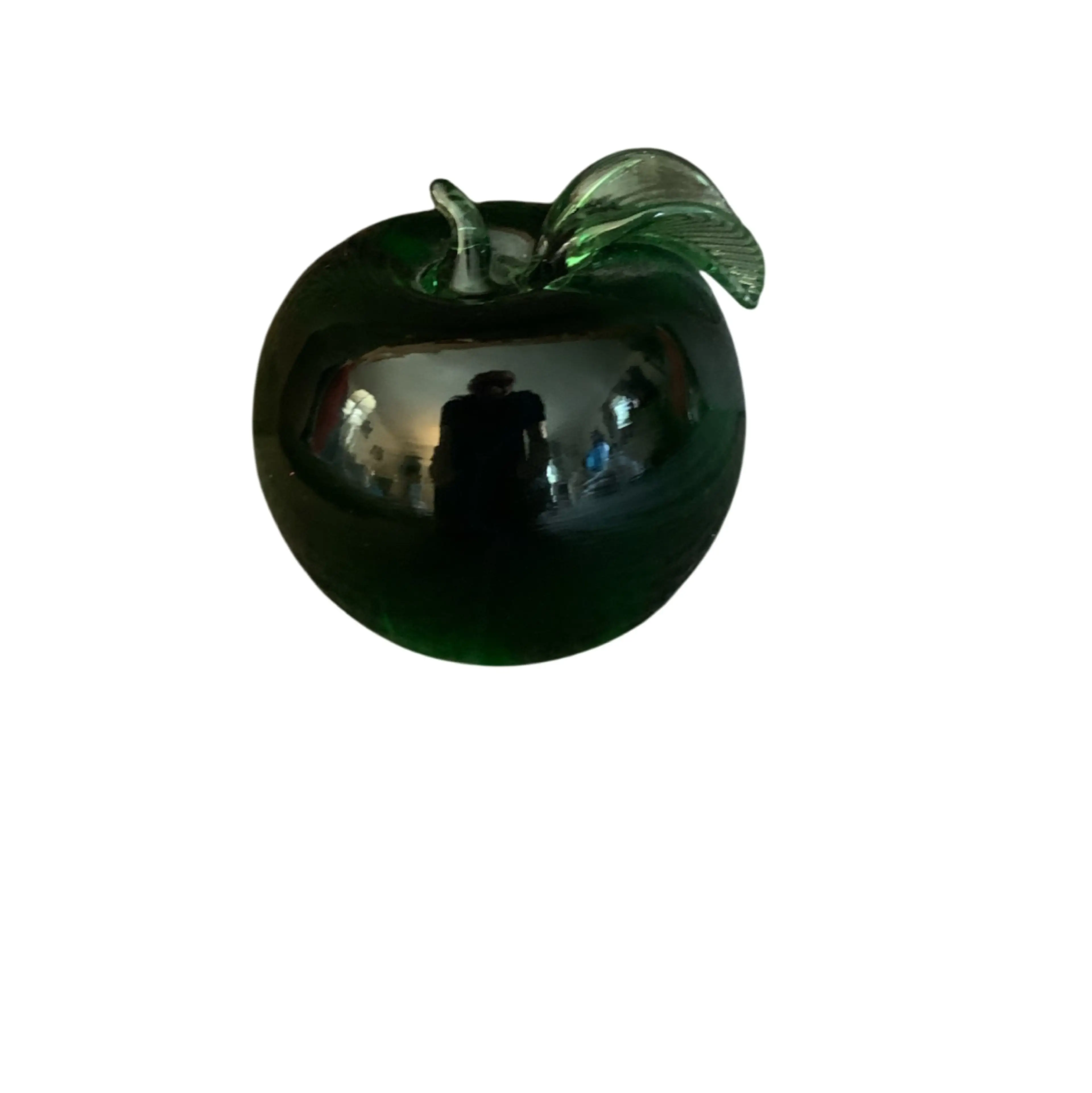 Image 2 of 6