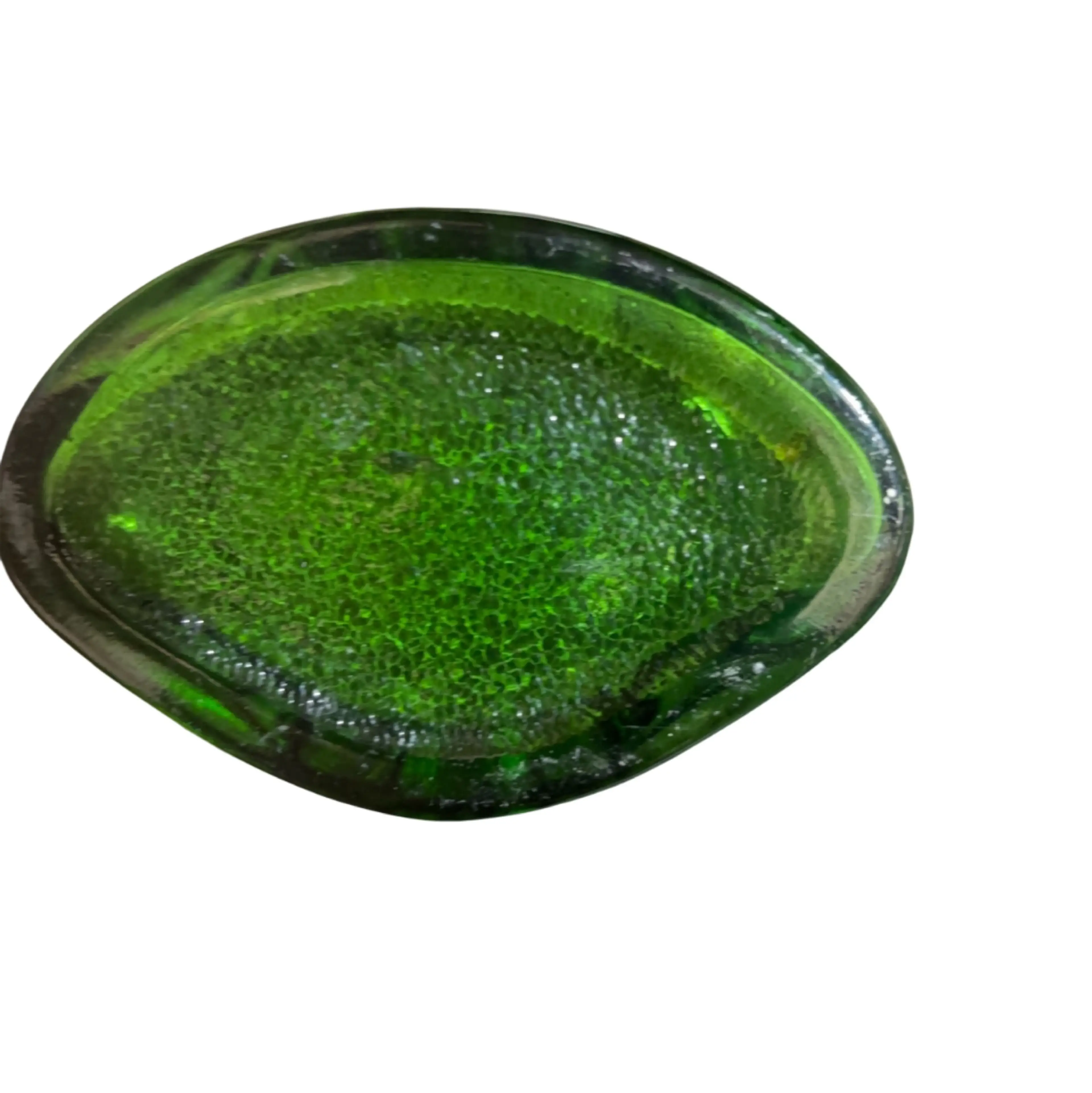 Image 4 of 4