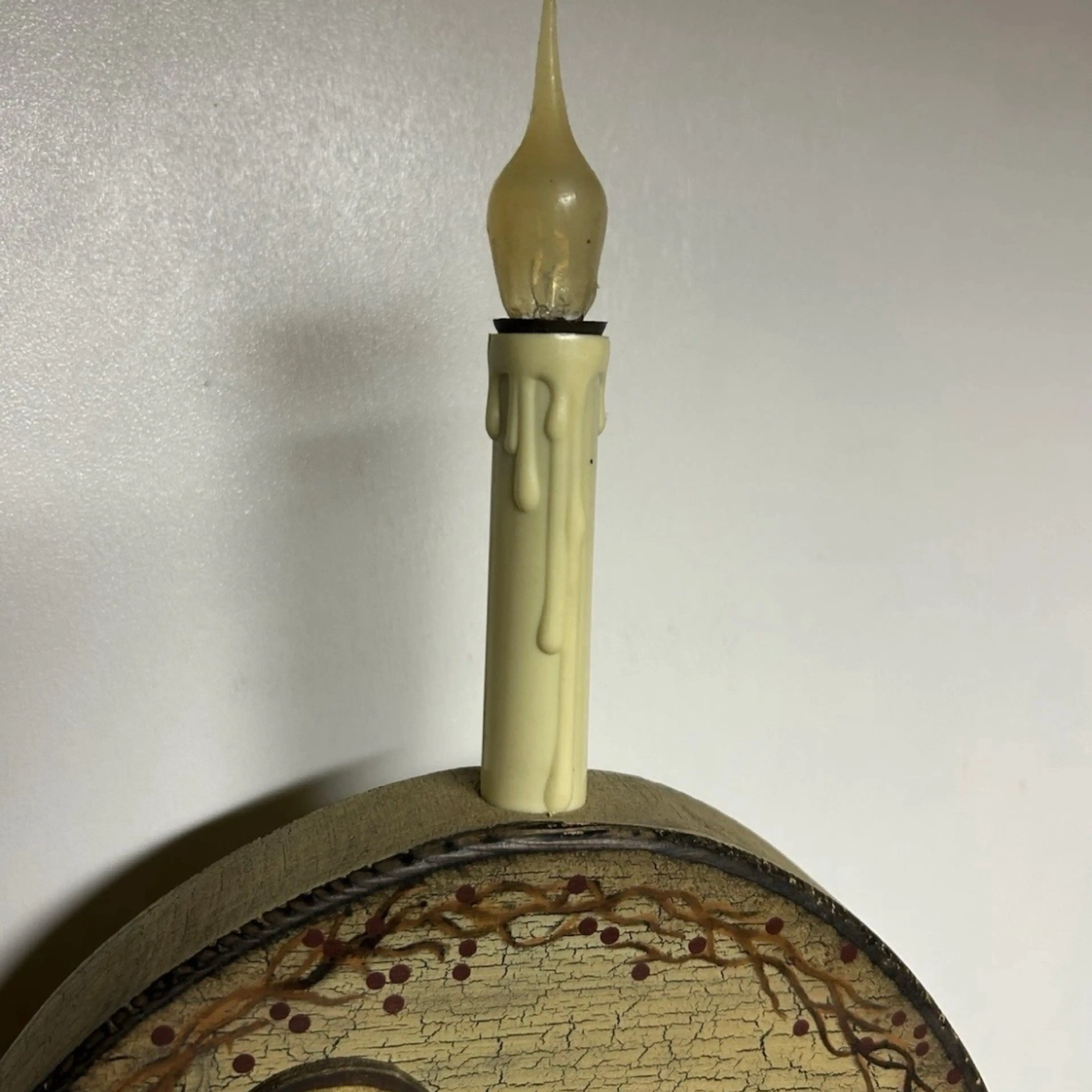 Image 3 of 6