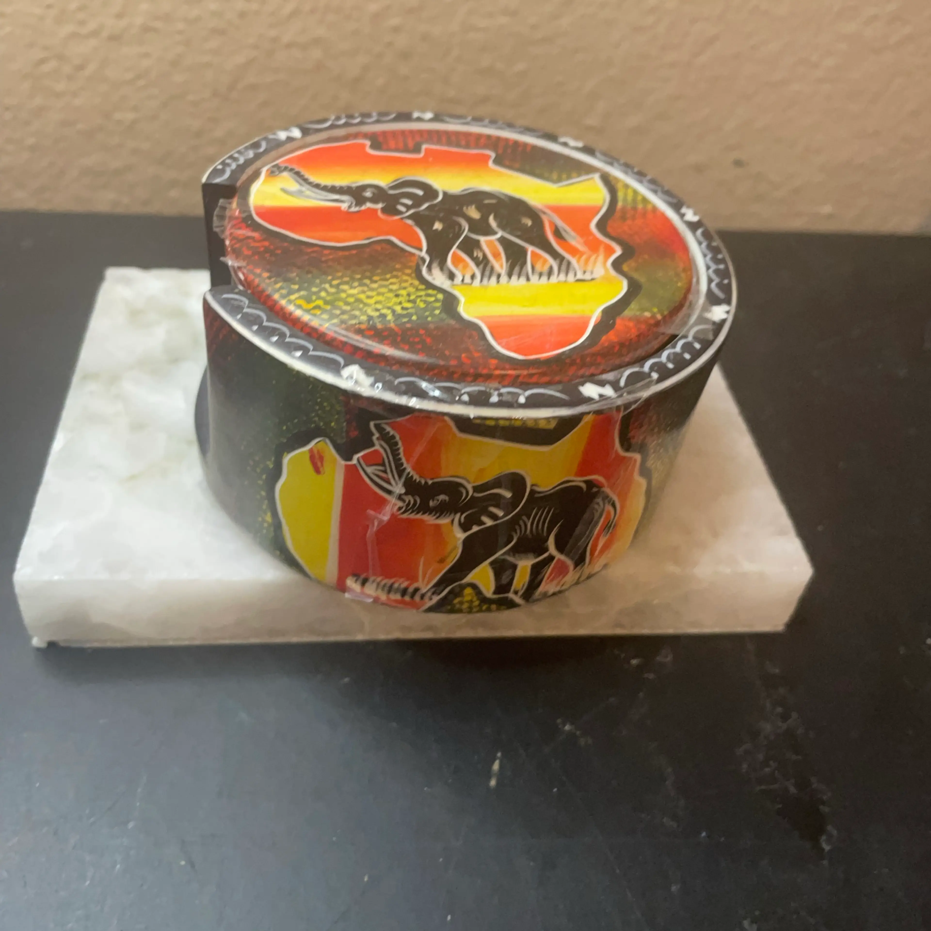 Image 1 of 5