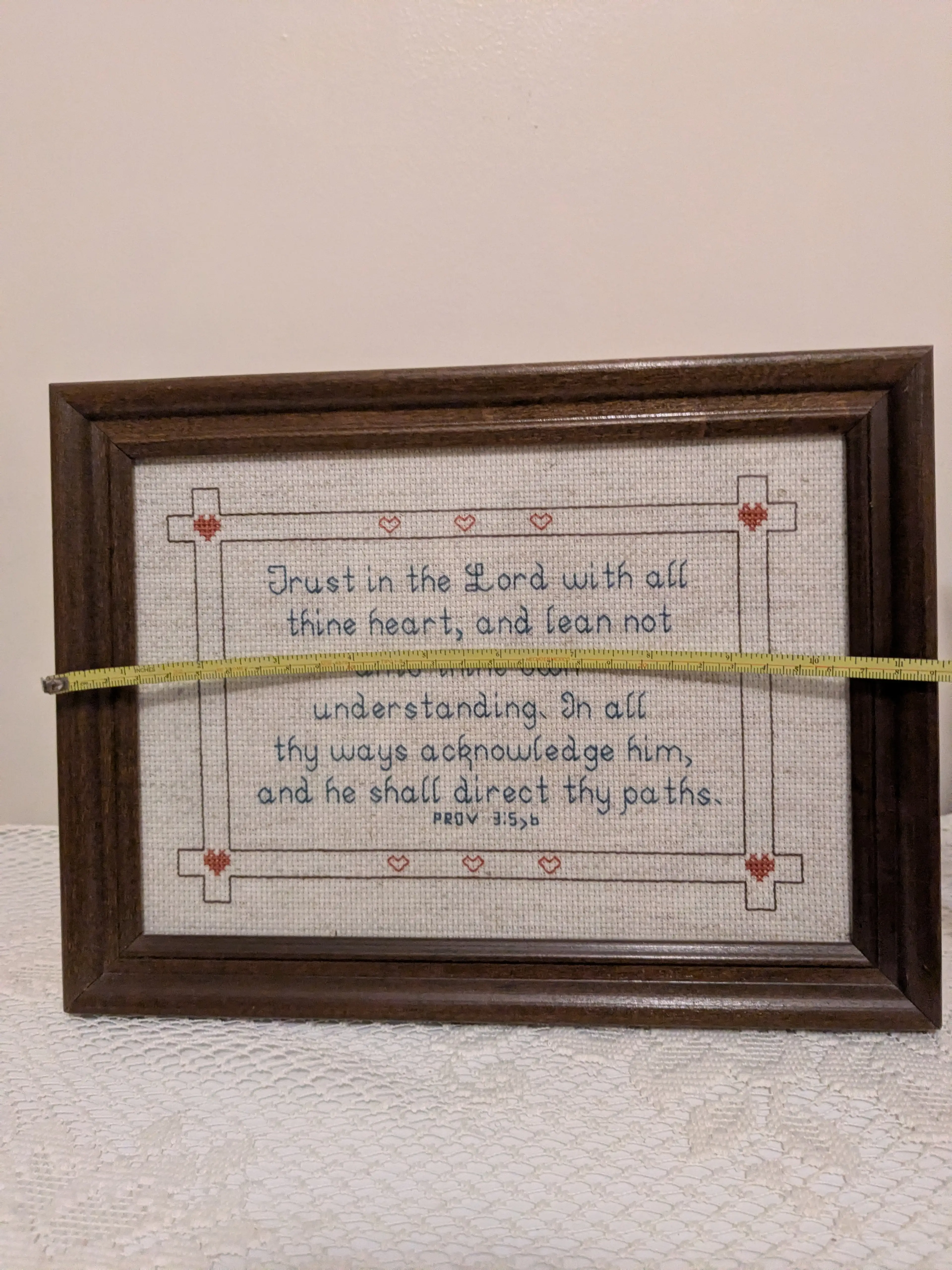 Image 4 of 4